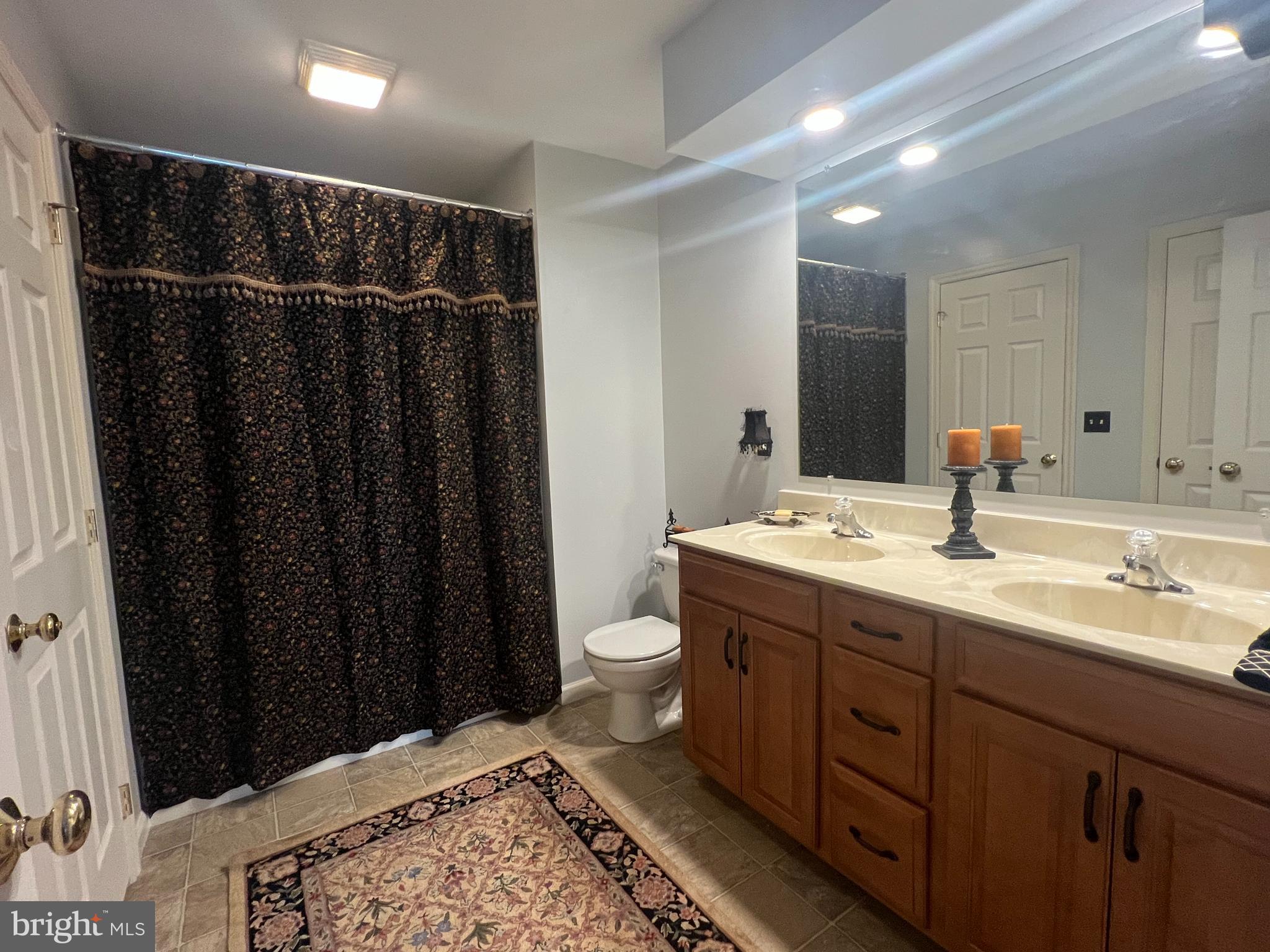 MILLCREEK - Residential