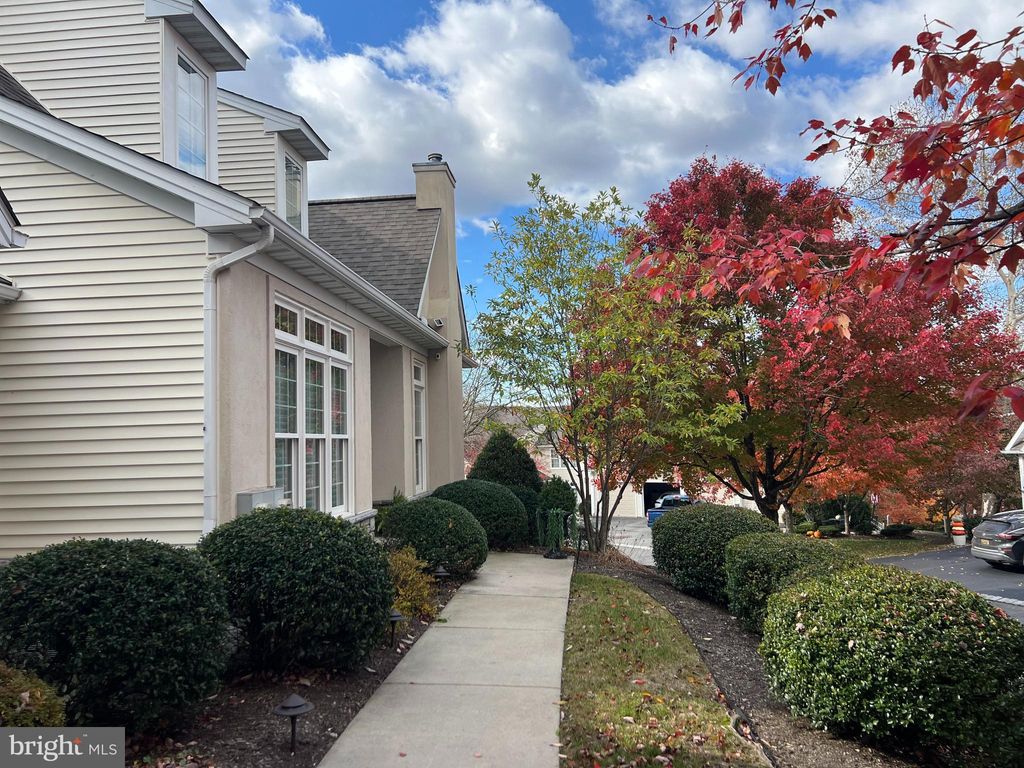 Photo of 2 Upper Grn Grn, LANCASTER, PA 17602 (MLS # PALA2078712)