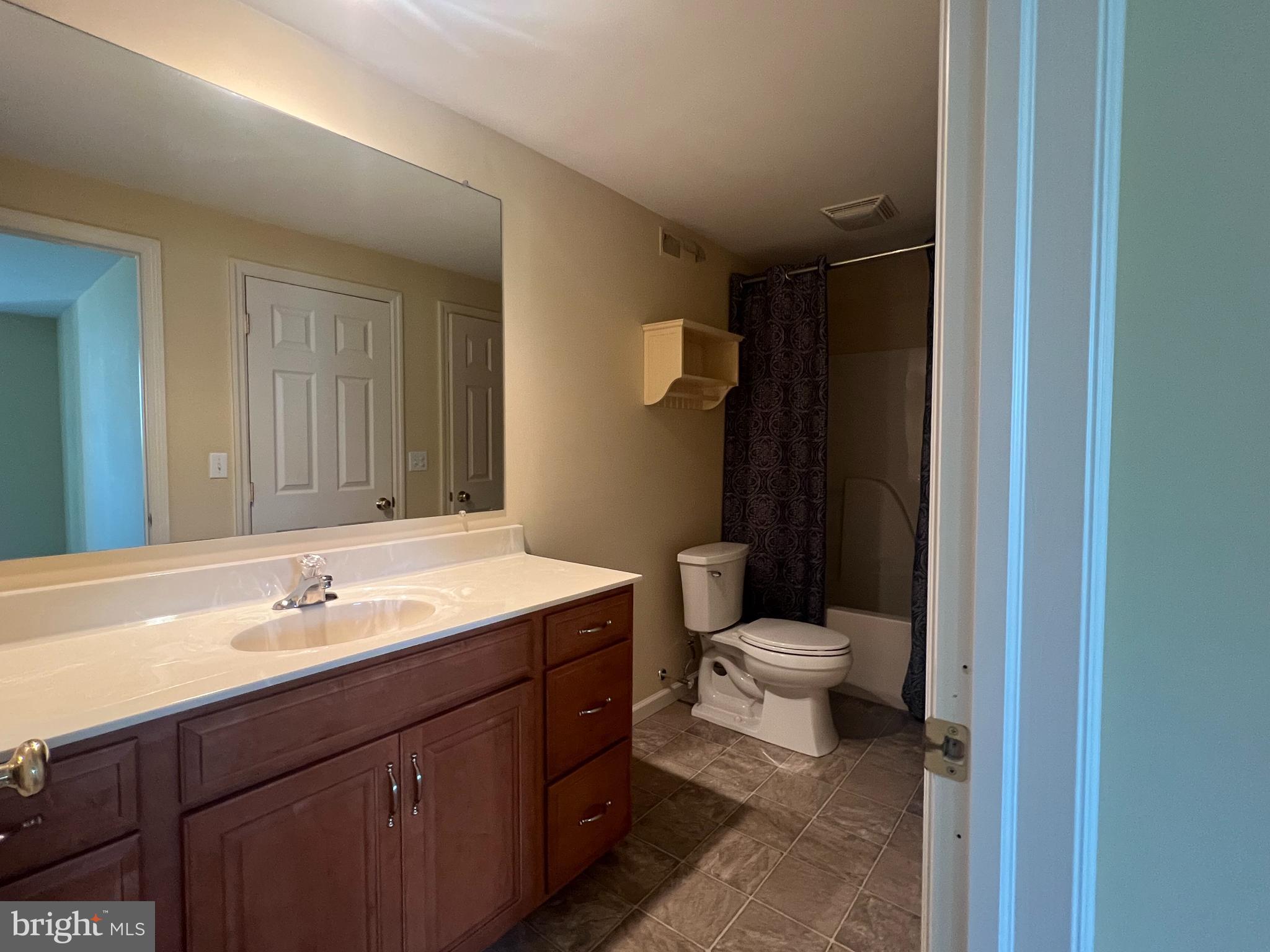 MILLCREEK - Residential