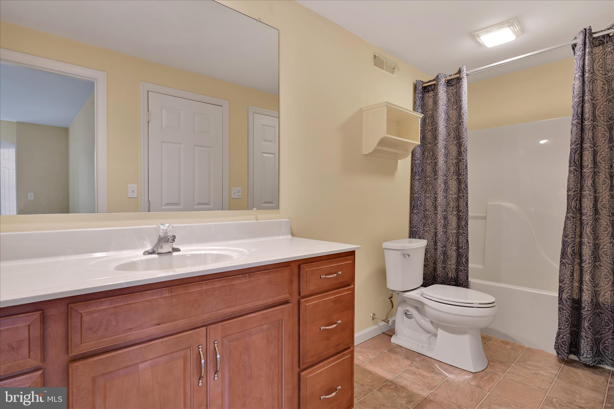 MILLCREEK - Residential