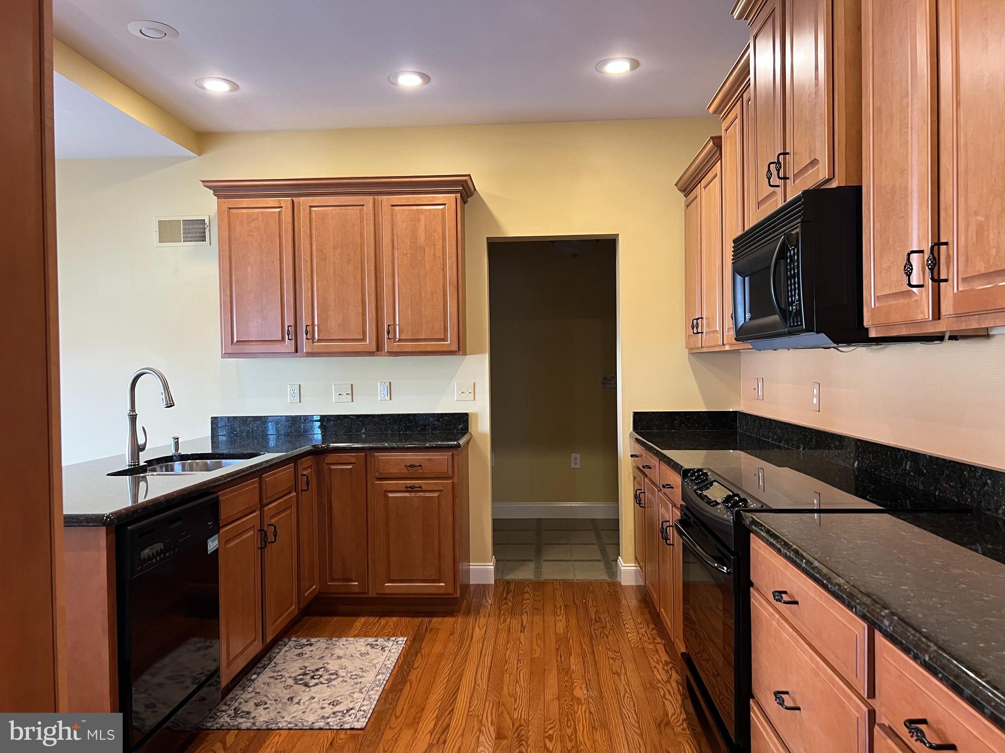 MILLCREEK - Residential