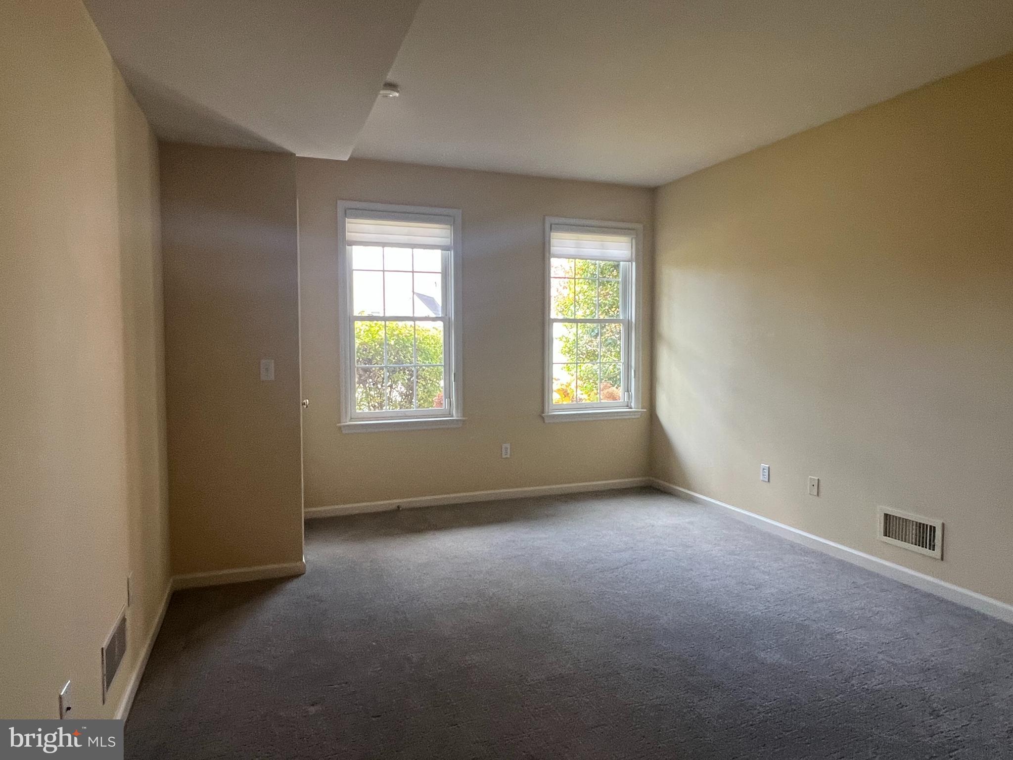 MILLCREEK - Residential