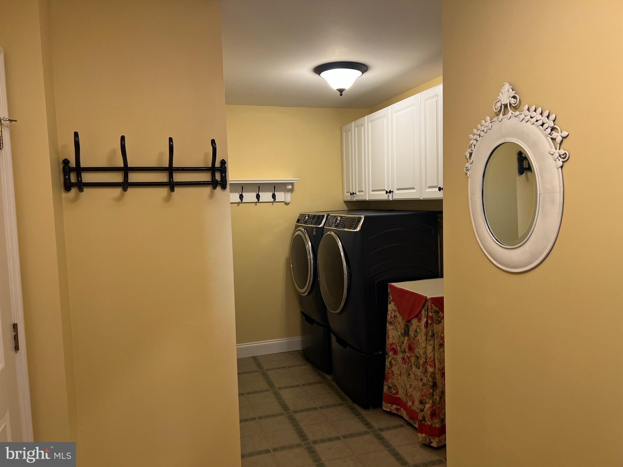 MILLCREEK - Residential