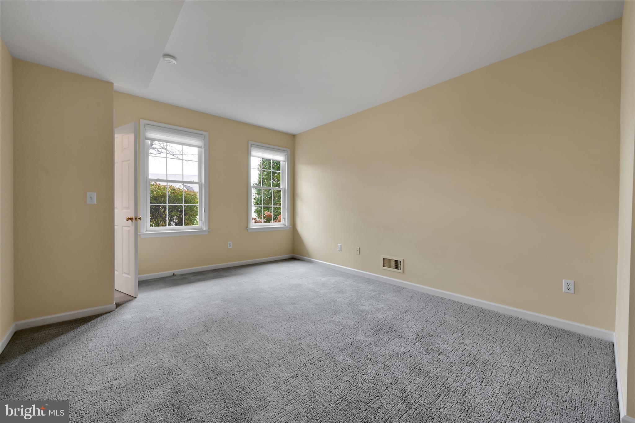 MILLCREEK - Residential