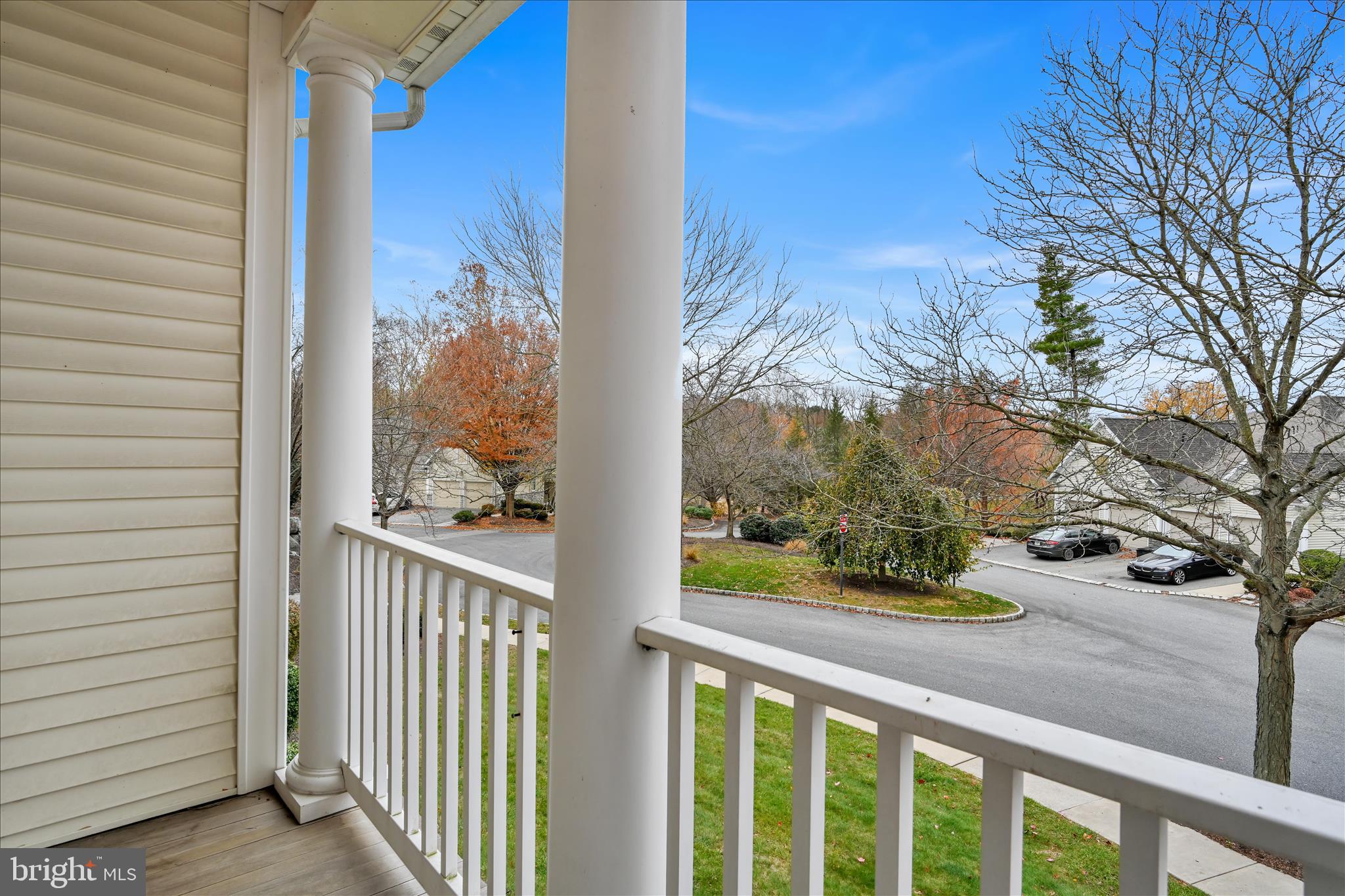 MILLCREEK - Residential