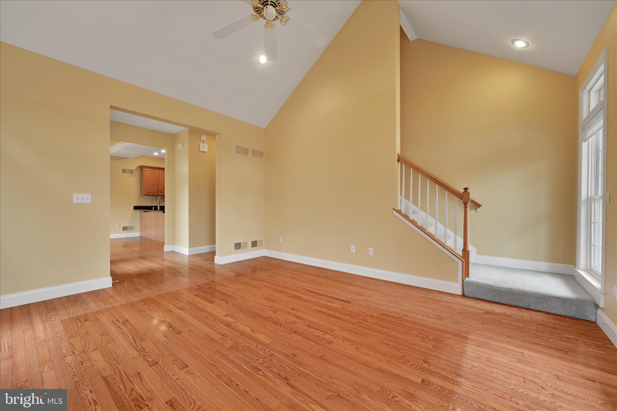 MILLCREEK - Residential