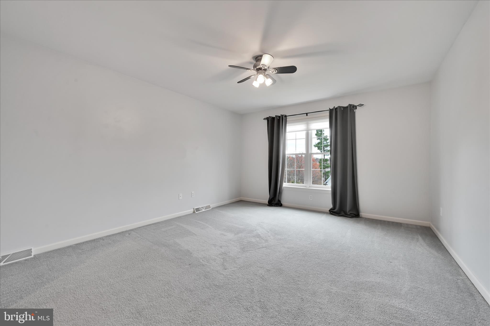 MILLCREEK - Residential