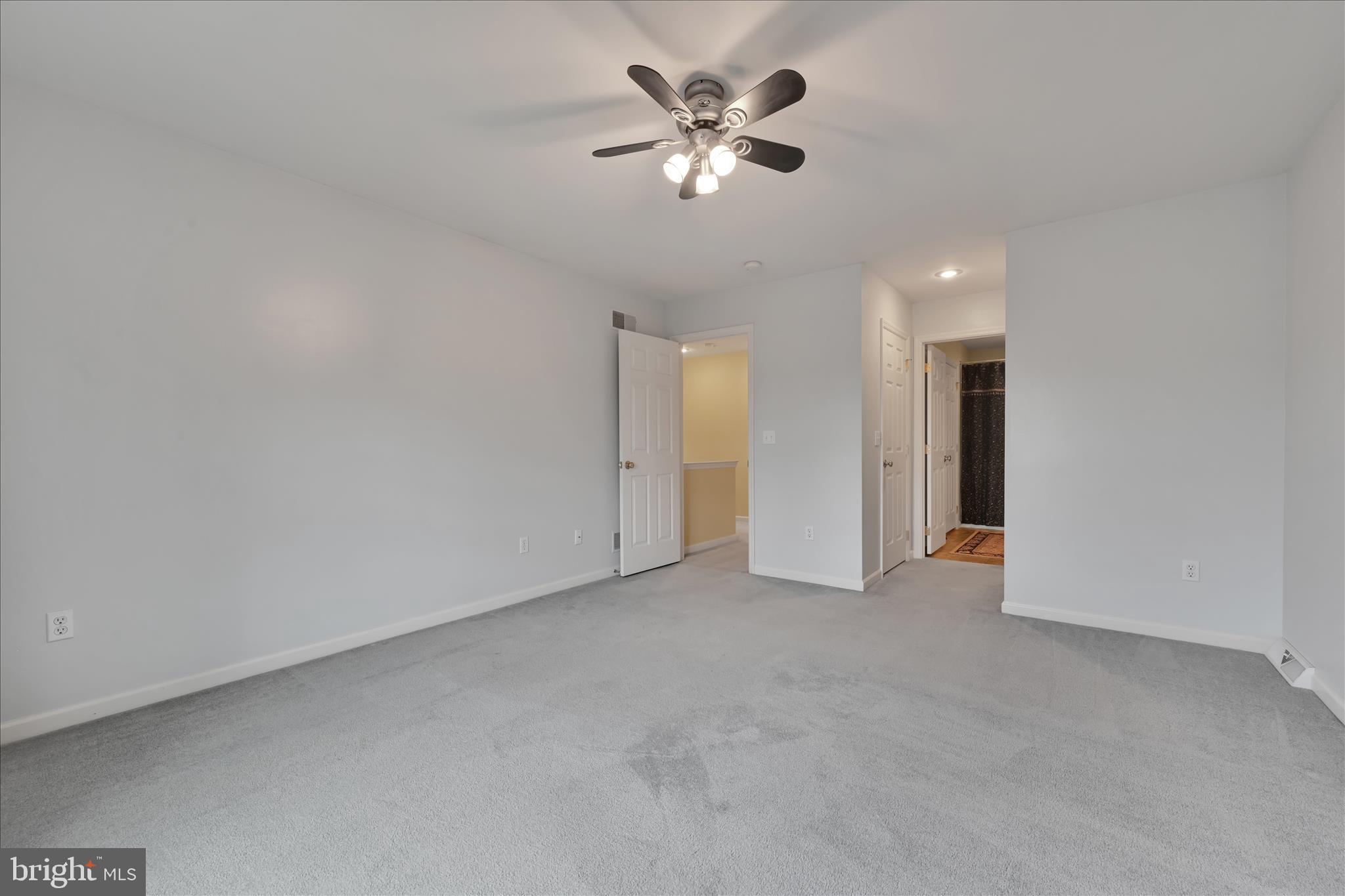 MILLCREEK - Residential