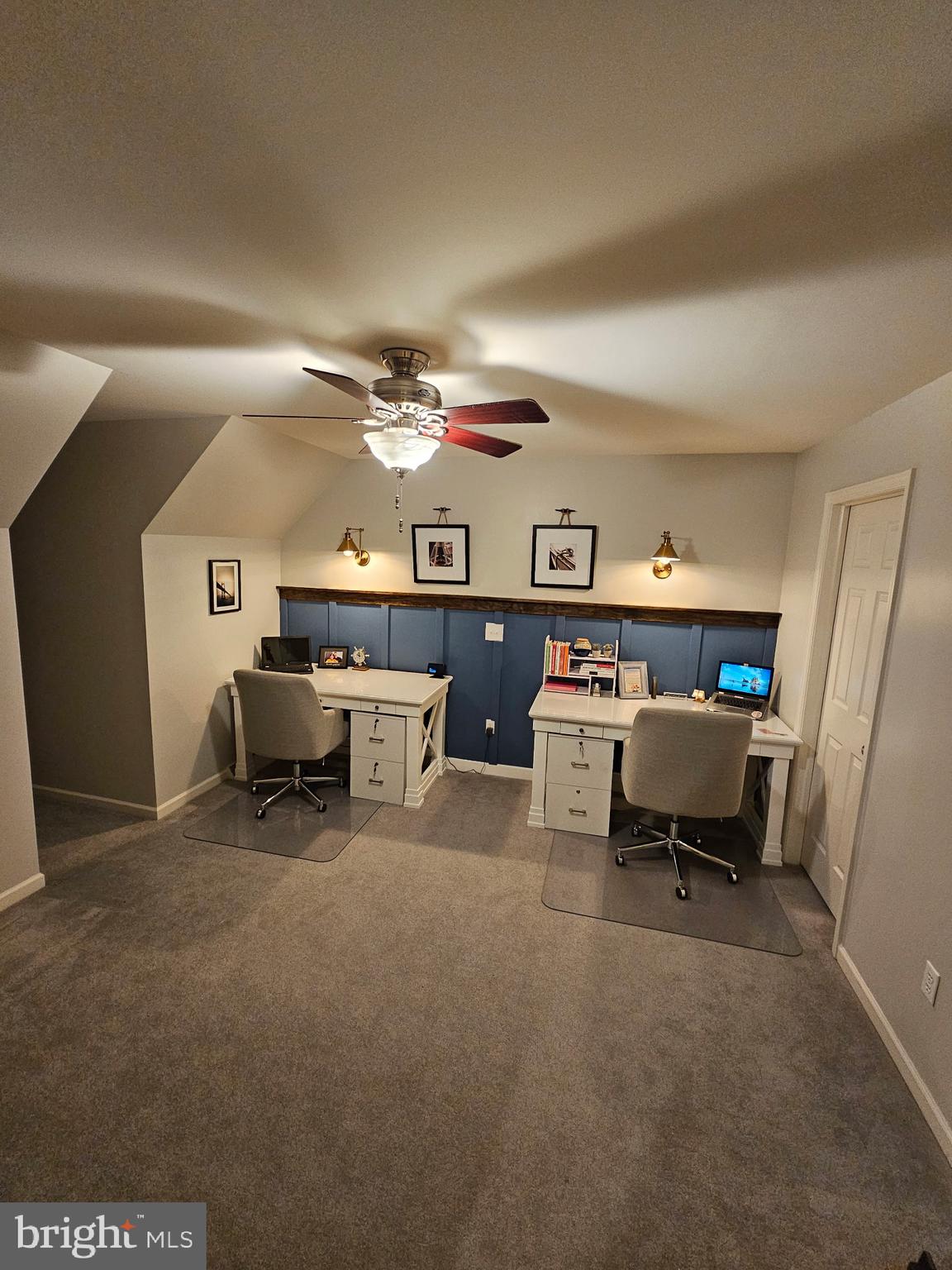 MILLCREEK - Residential