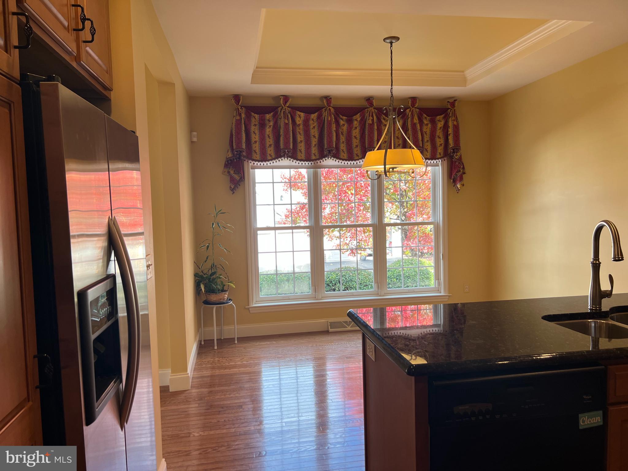 MILLCREEK - Residential