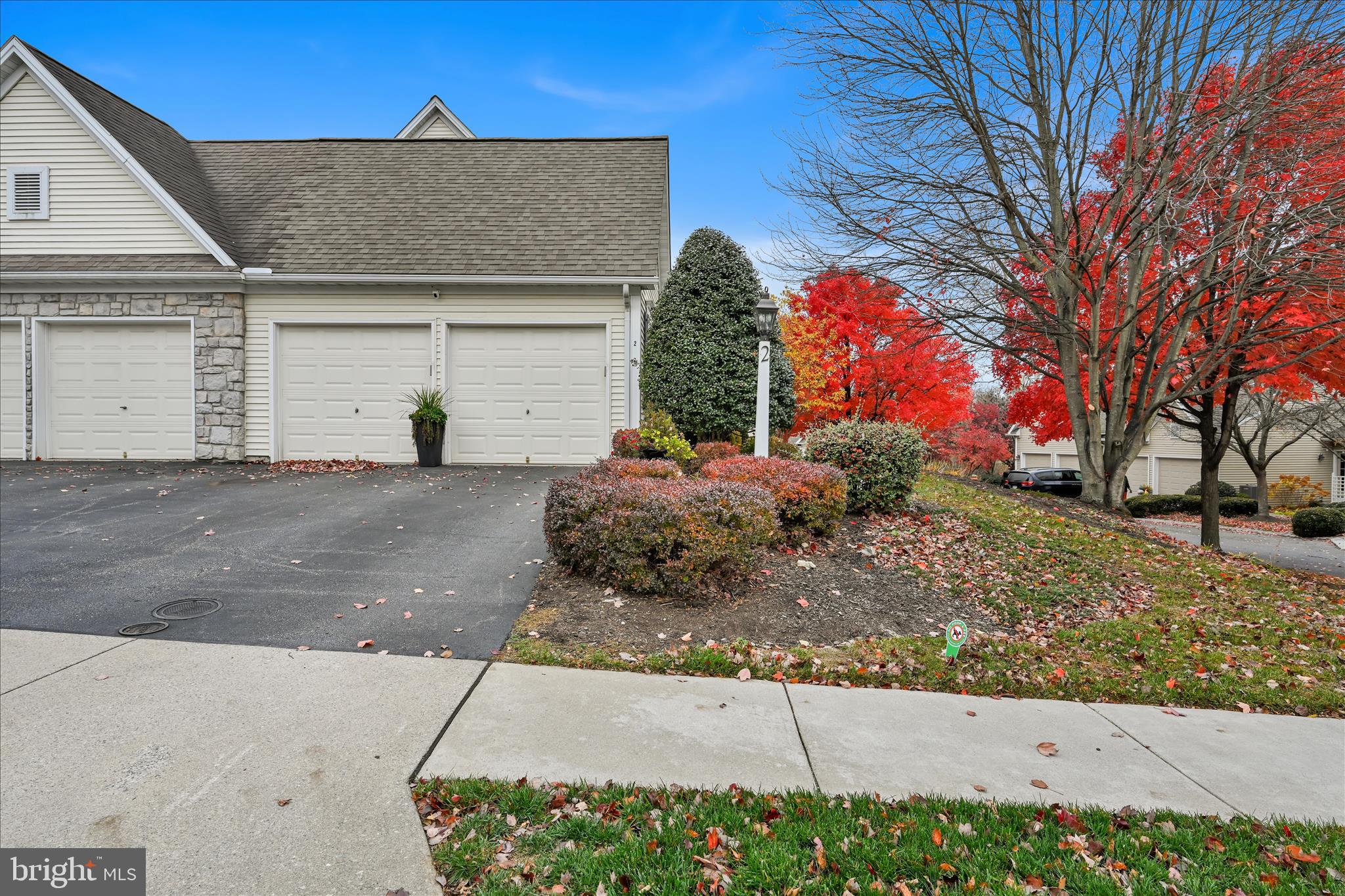 MILLCREEK - Residential