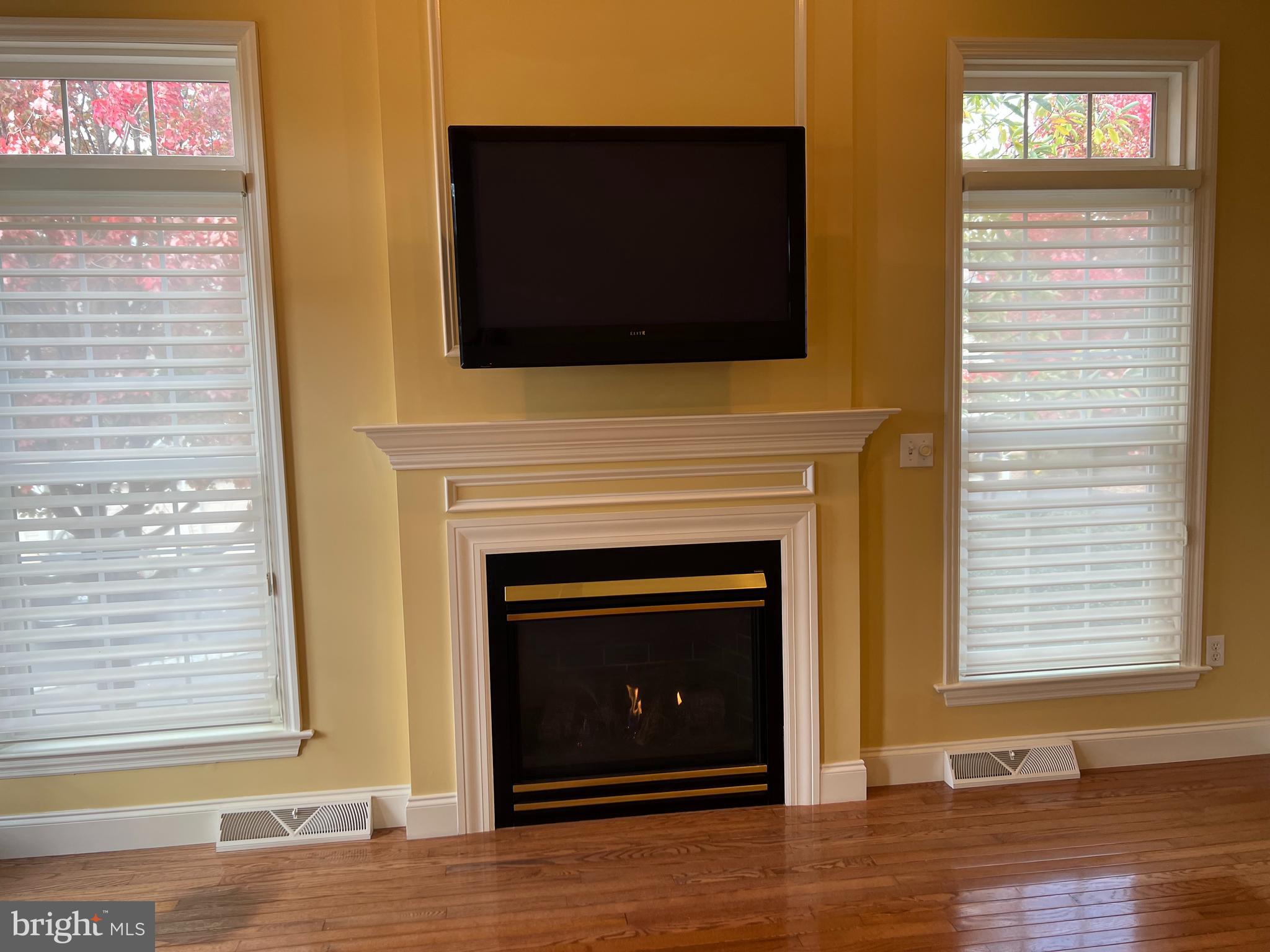 MILLCREEK - Residential