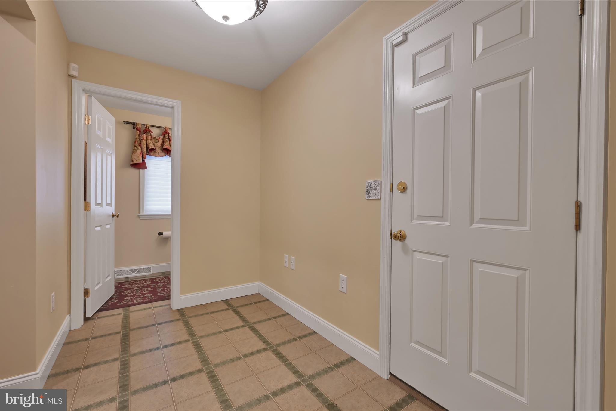 MILLCREEK - Residential