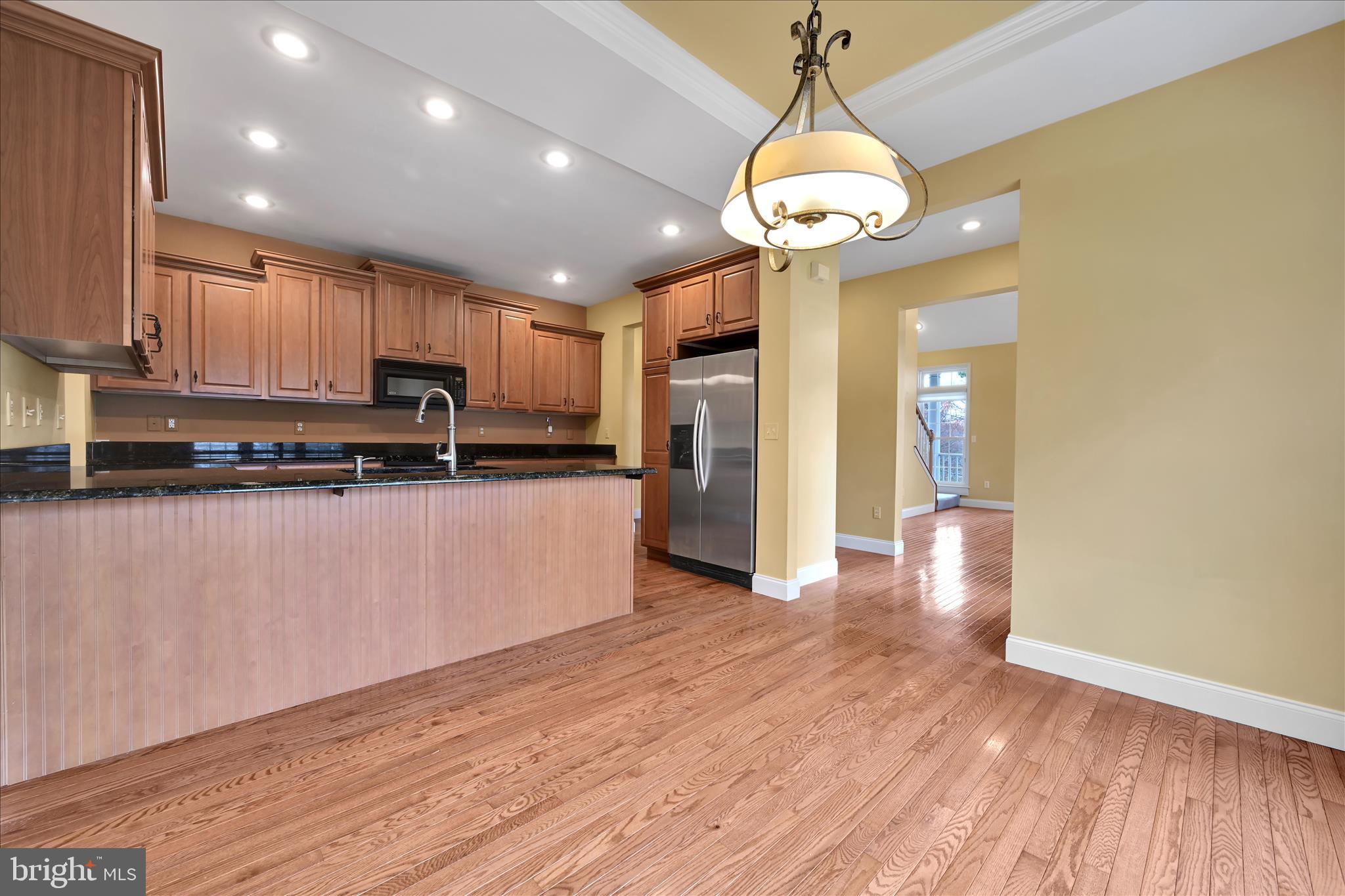 MILLCREEK - Residential