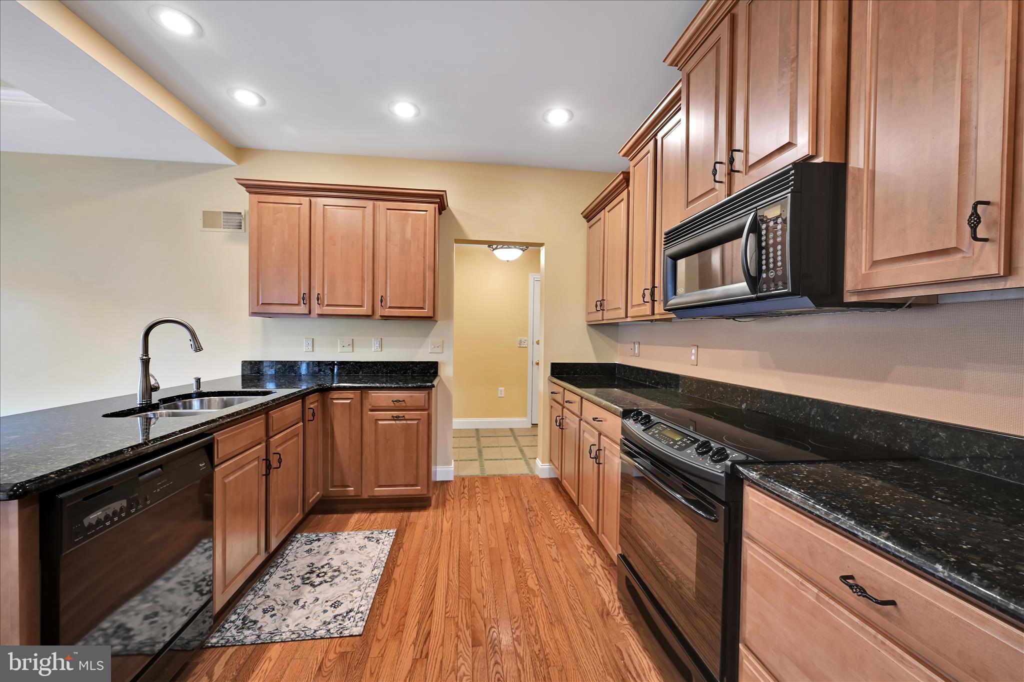 MILLCREEK - Residential