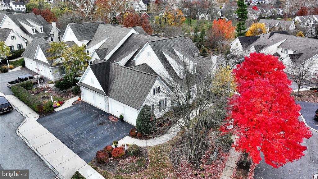 Photo of 2 Upper Grn Grn, LANCASTER, PA 17602 (MLS # PALA2078712)