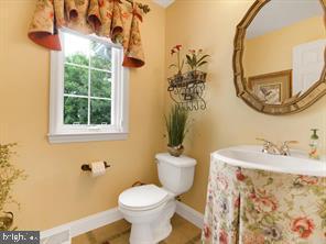 MILLCREEK - Residential