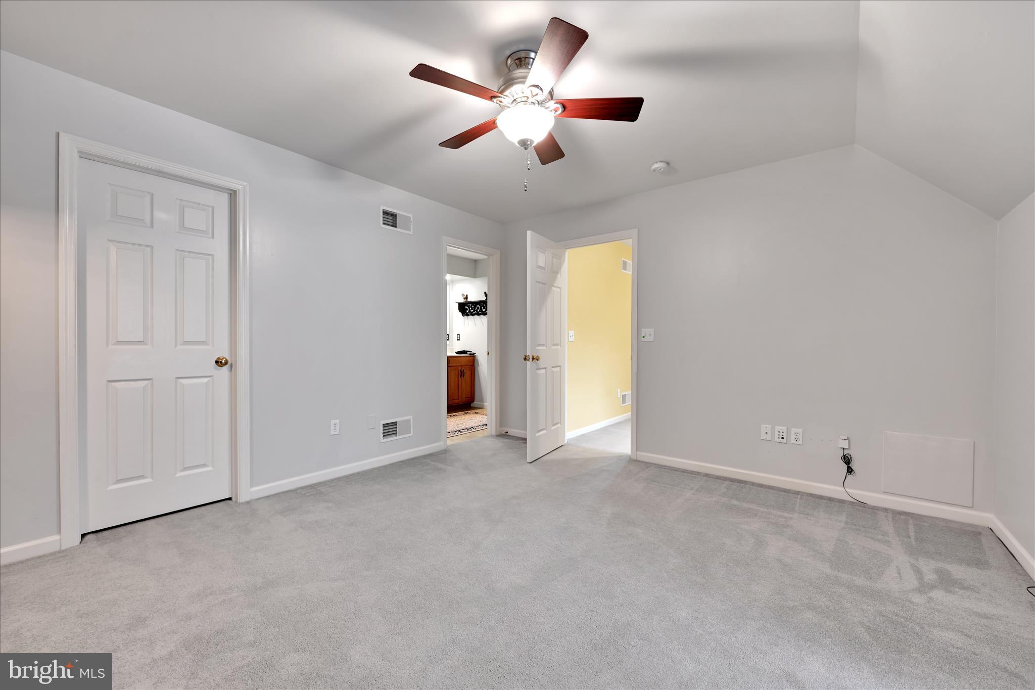 MILLCREEK - Residential