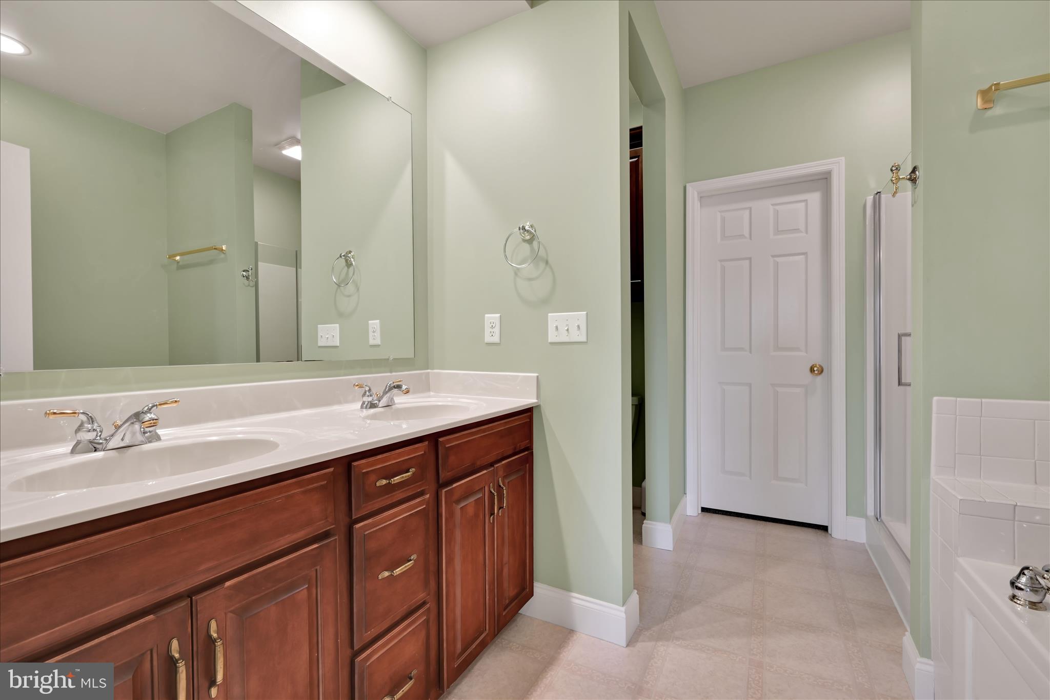 MILLCREEK - Residential