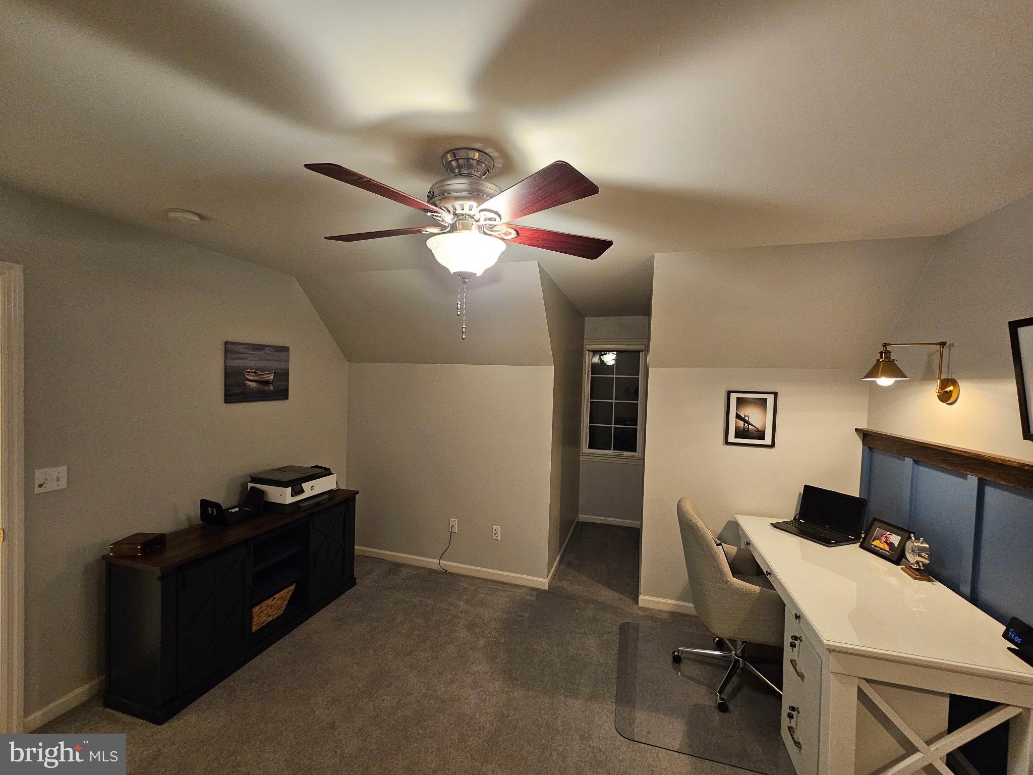 MILLCREEK - Residential