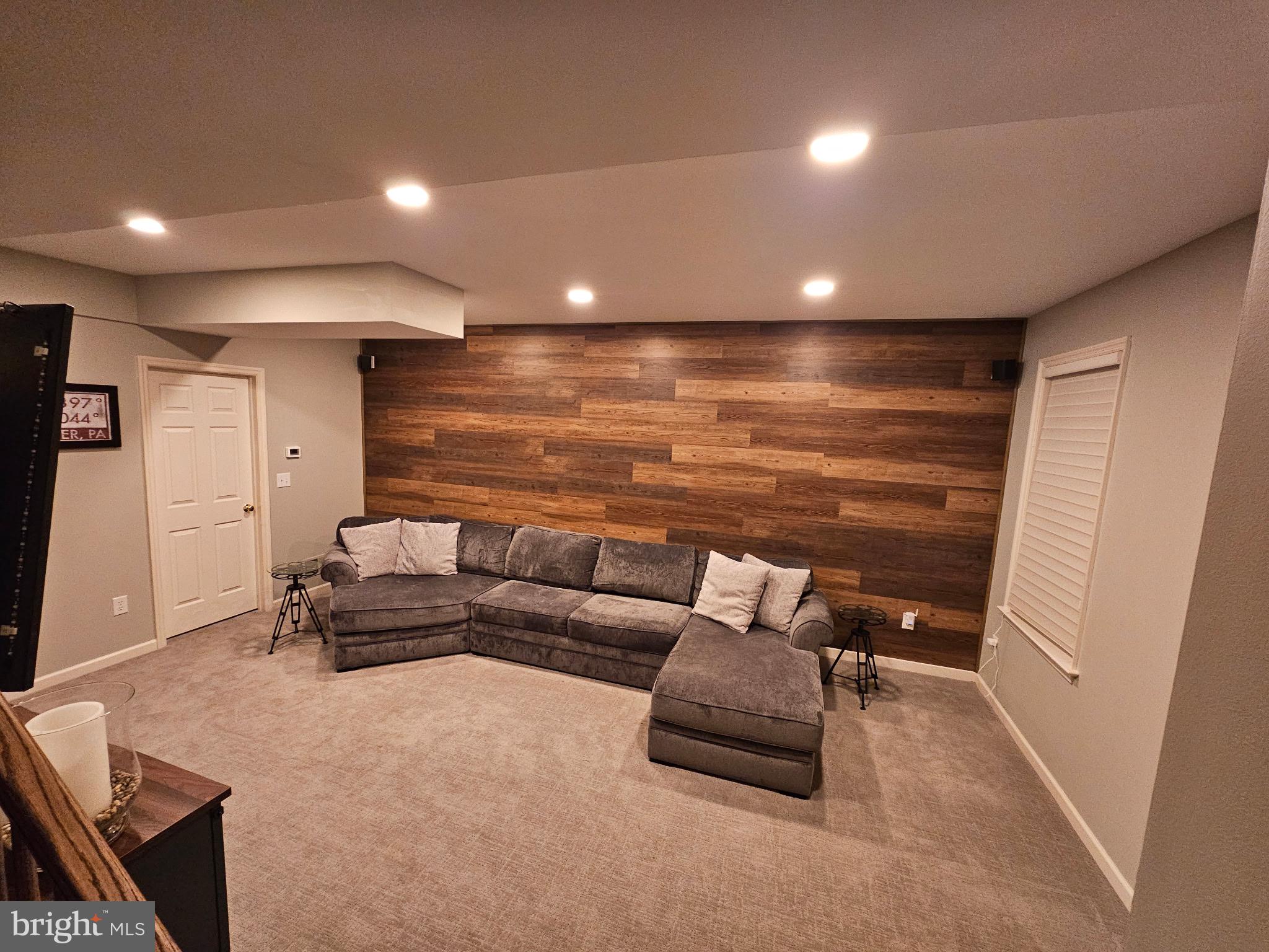 MILLCREEK - Residential