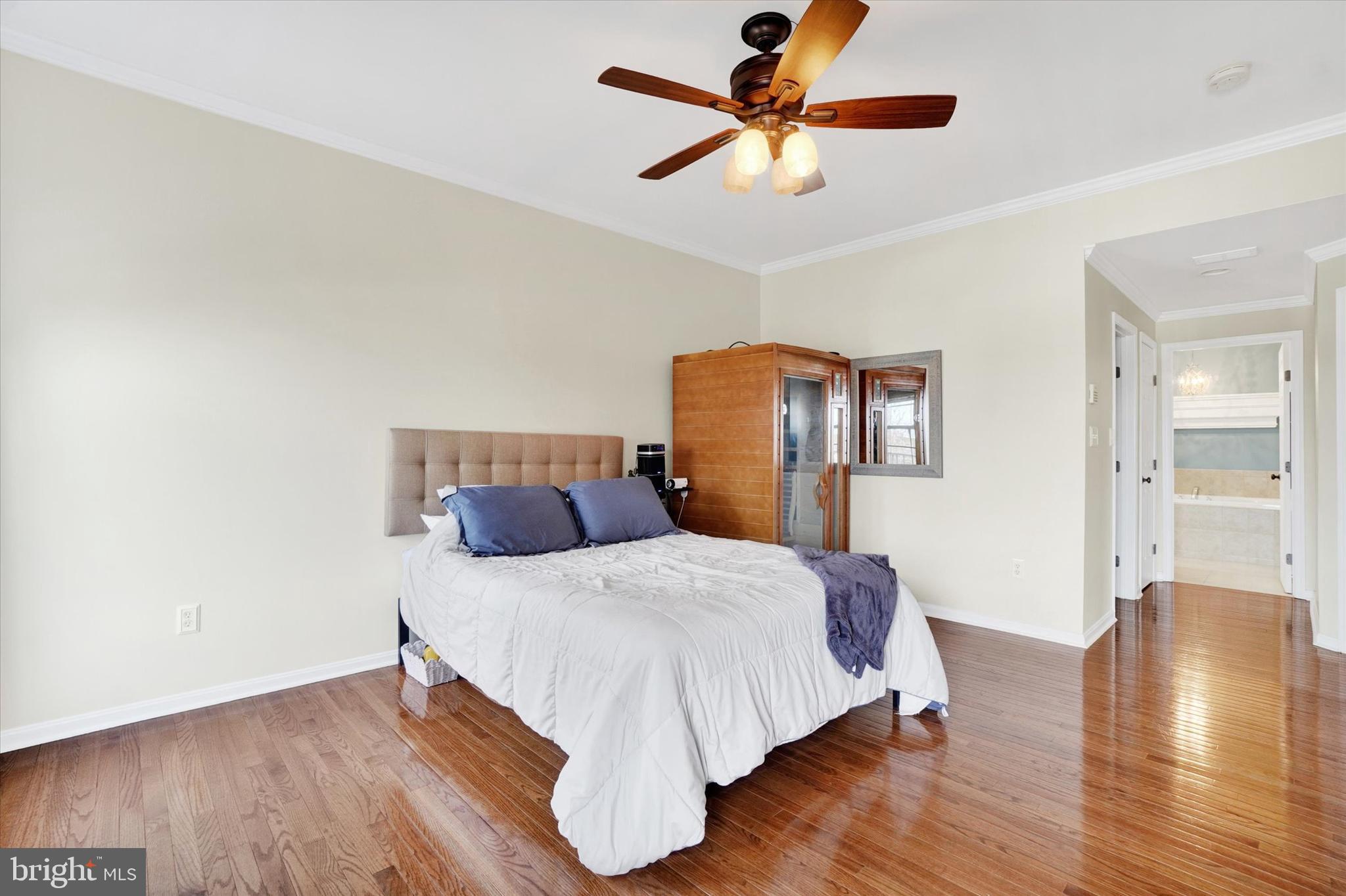 LOGANS RESERVE - Residential