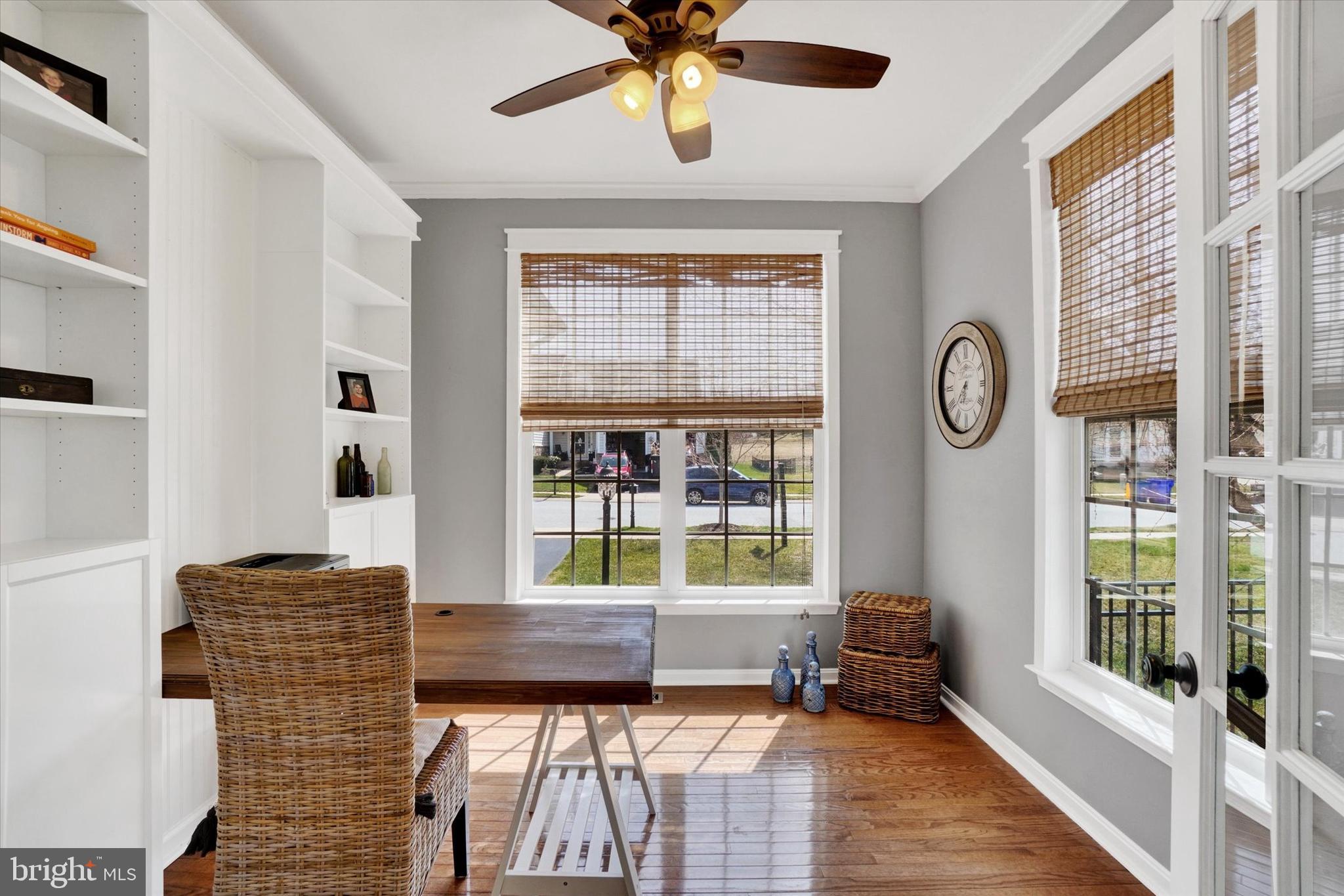 LOGANS RESERVE - Residential