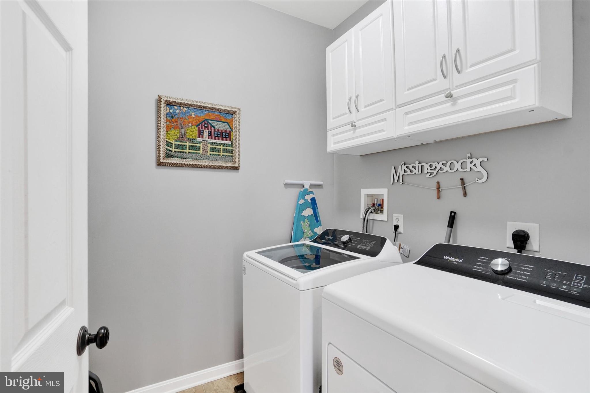 LOGANS RESERVE - Residential