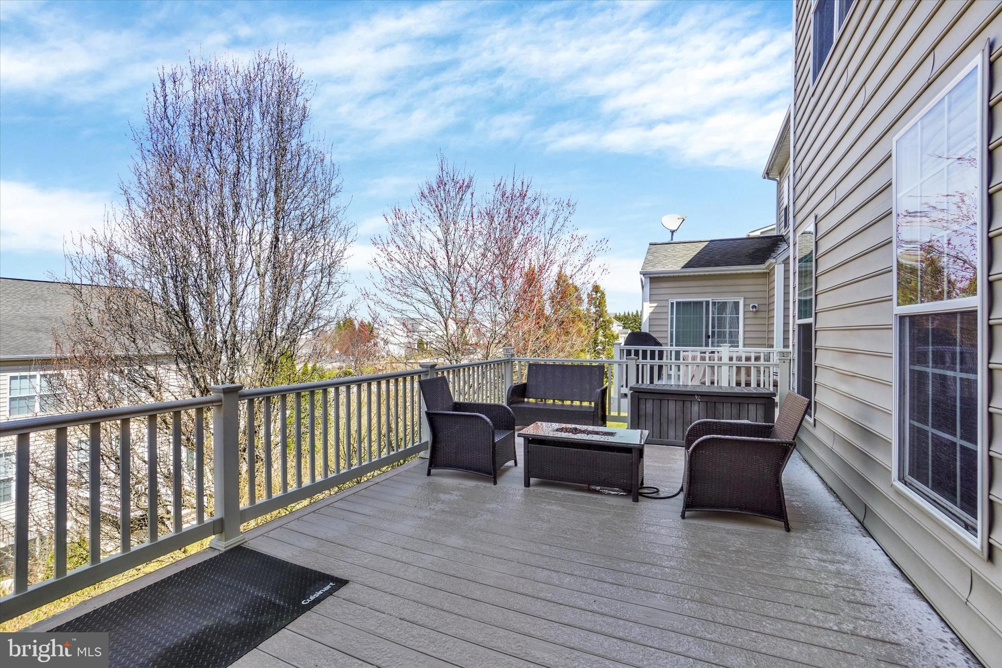 LOGANS RESERVE - Residential