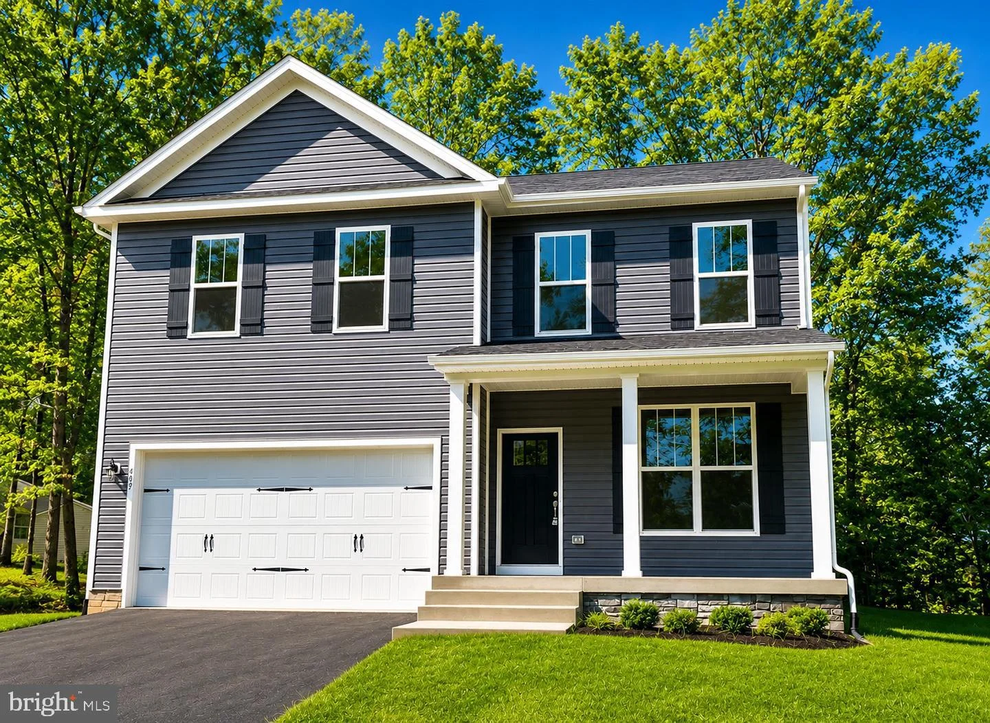12400 Salient Lane