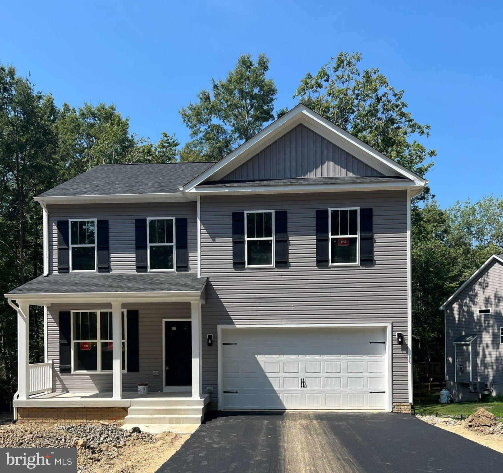 12400 SALIENT LANE