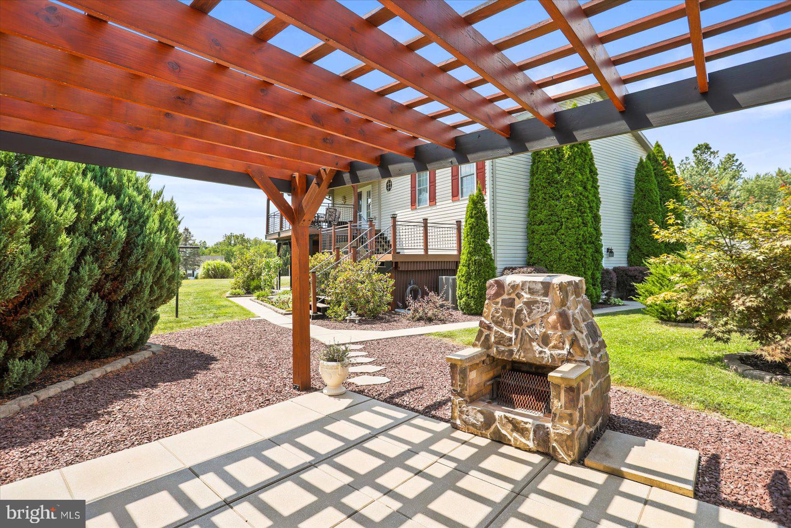 45 MATTHEW DRIVE