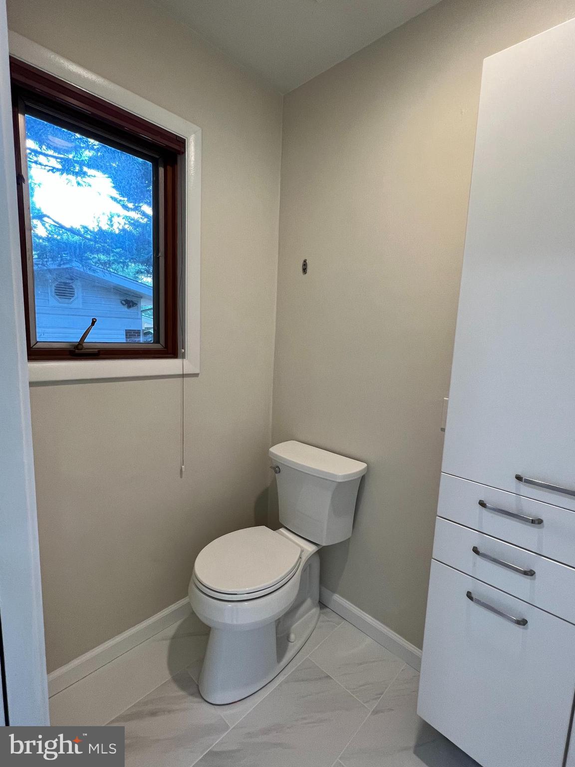 CONGRESSIONAL COUNTRY CLUB ESTATES - Residential Lease