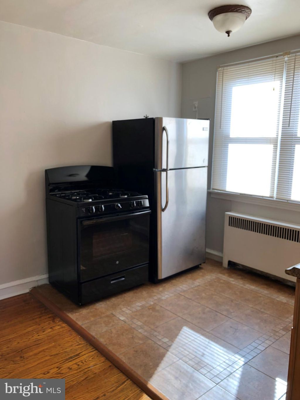 Photo of 7558 Mayland Street #2, PHILADELPHIA, PA 19138 (MLS # PAPH2576914)