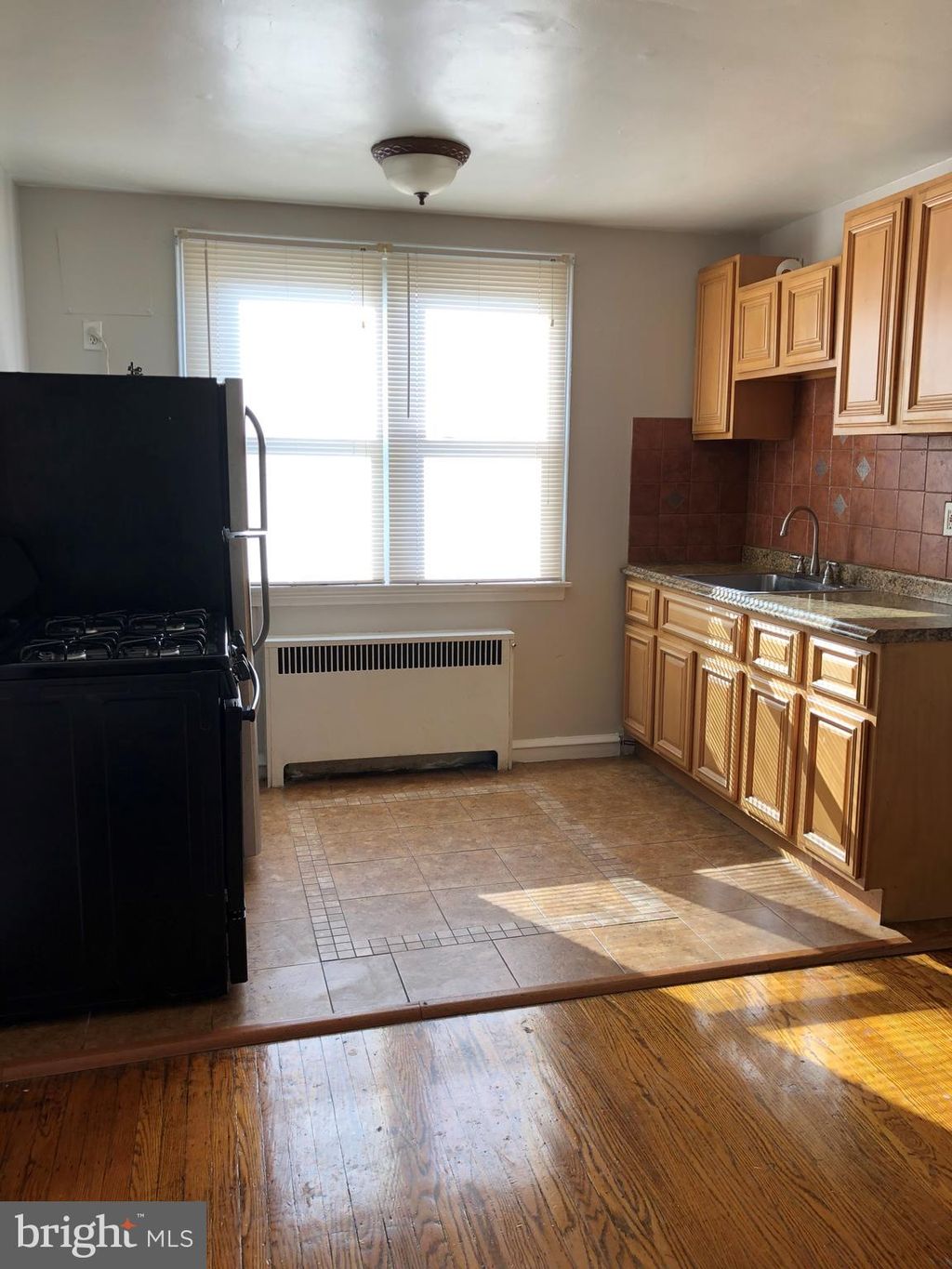 Photo of 7558 Mayland Street #2, PHILADELPHIA, PA 19138 (MLS # PAPH2576914)