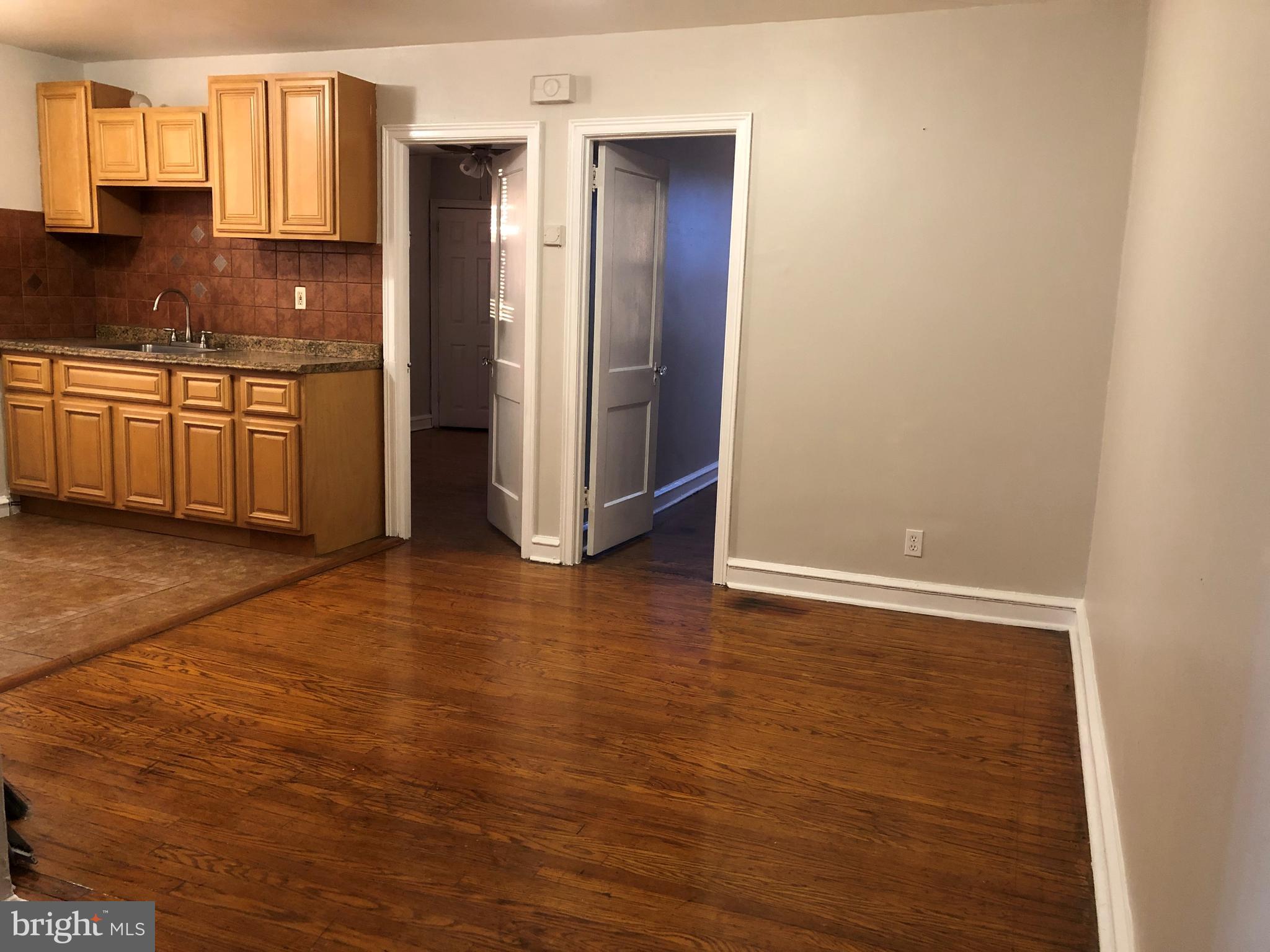 7558 MAYLAND STREET 2