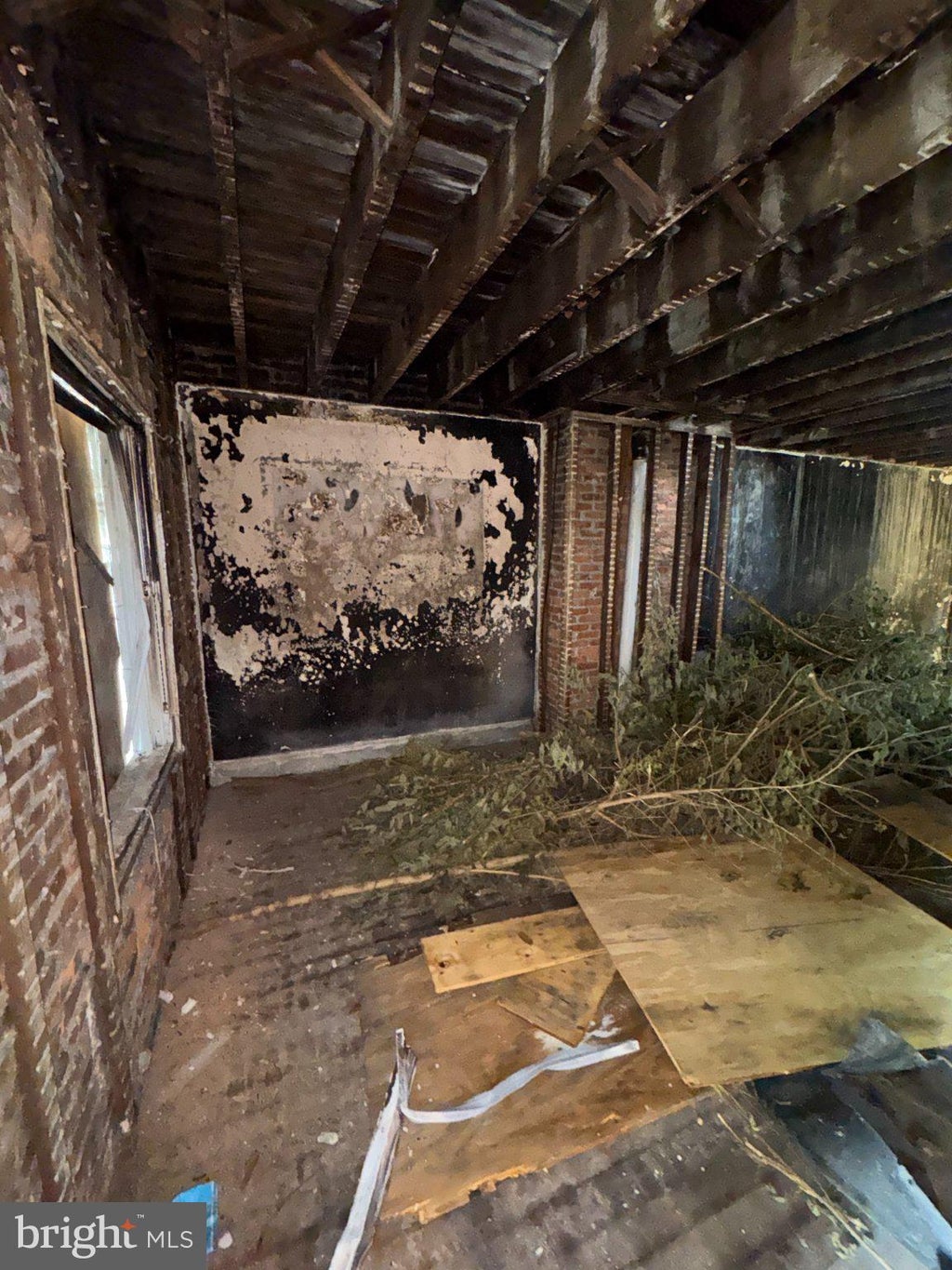 Photo of 2604 S Muhlfeld Street, PHILADELPHIA, PA 19142 (MLS # PAPH2680682)