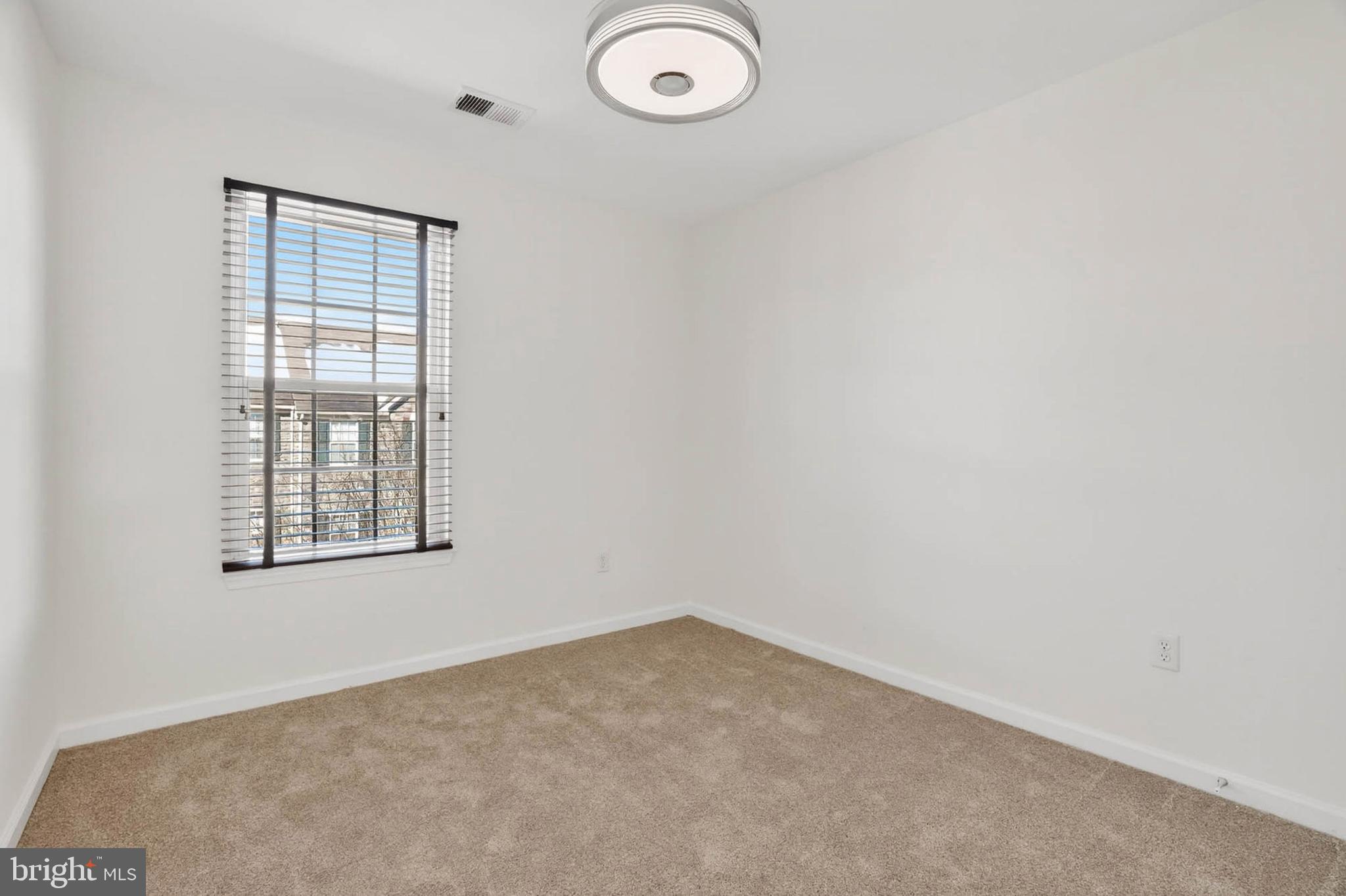 BELMONT STATION - Residential