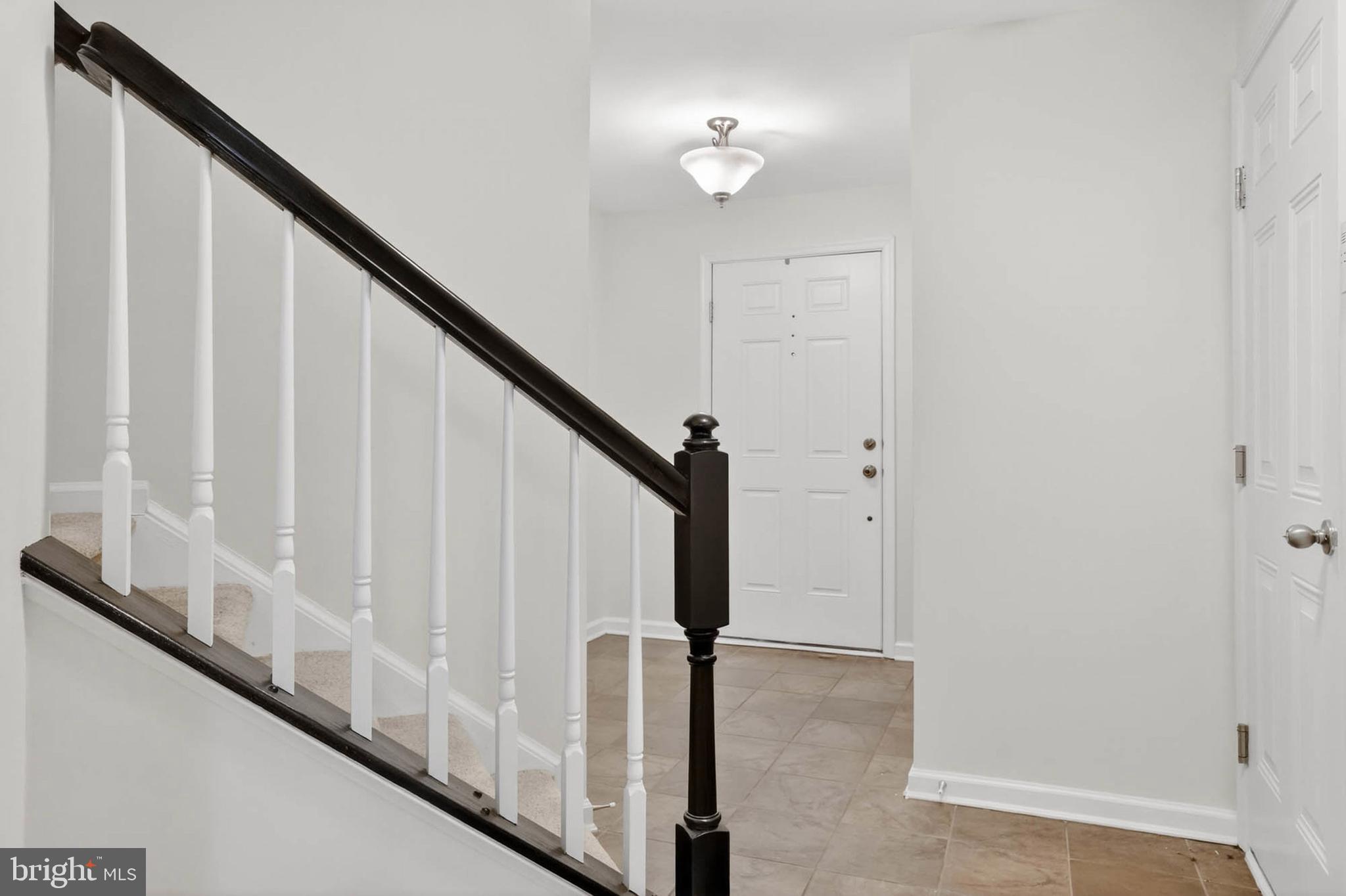 6625 LATROBE FALLS 88