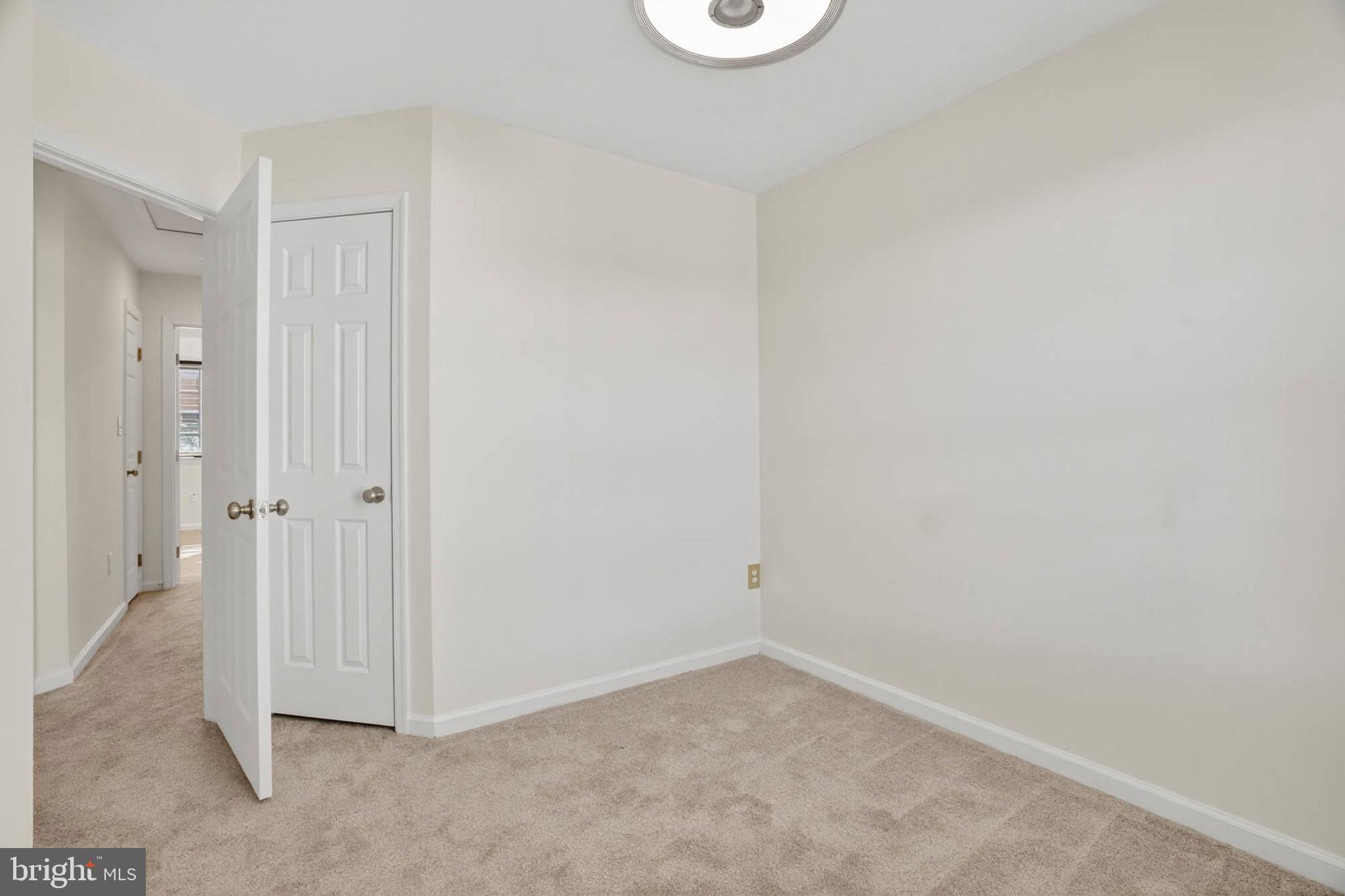 BELMONT STATION - Residential