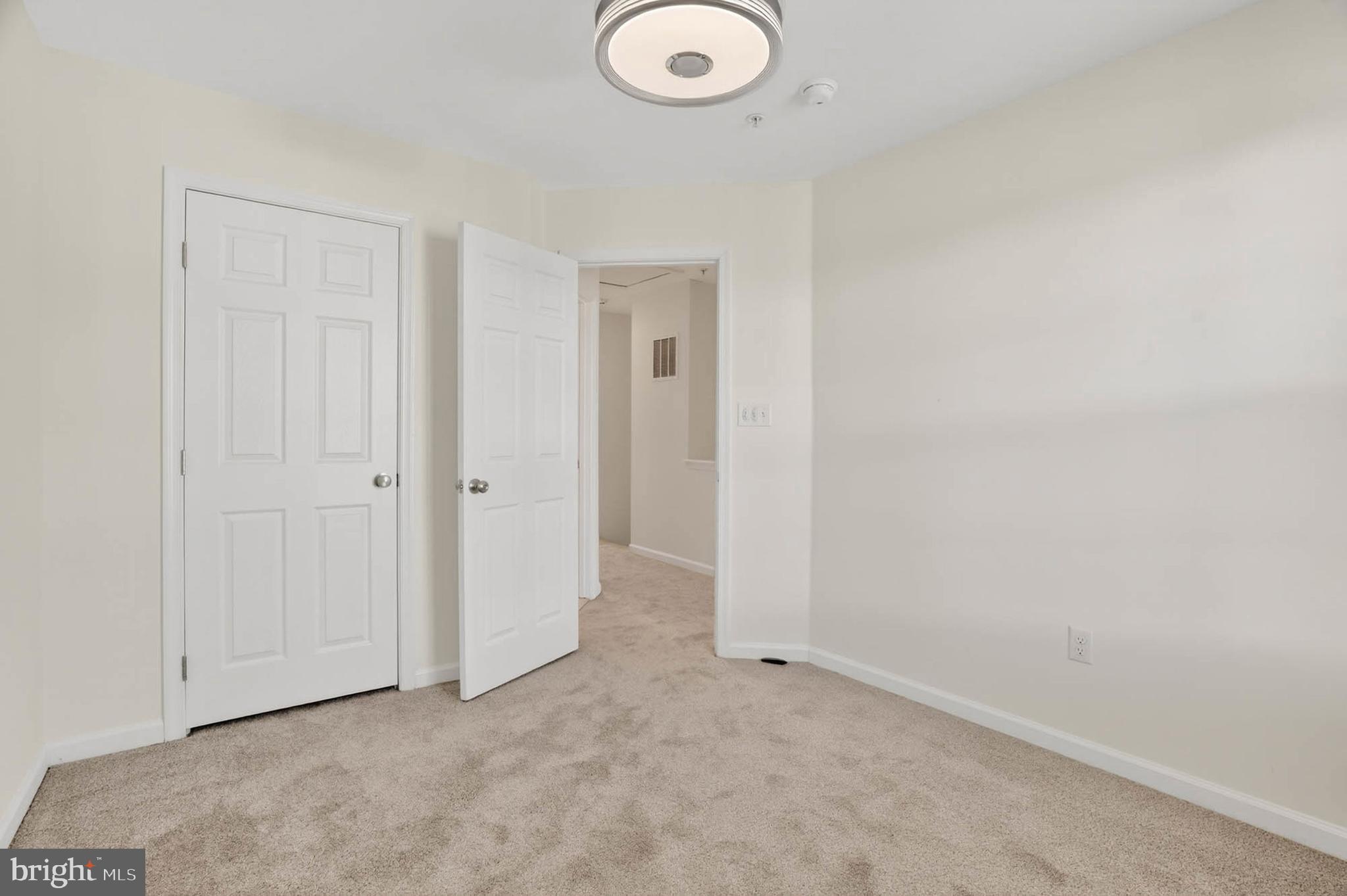 BELMONT STATION - Residential