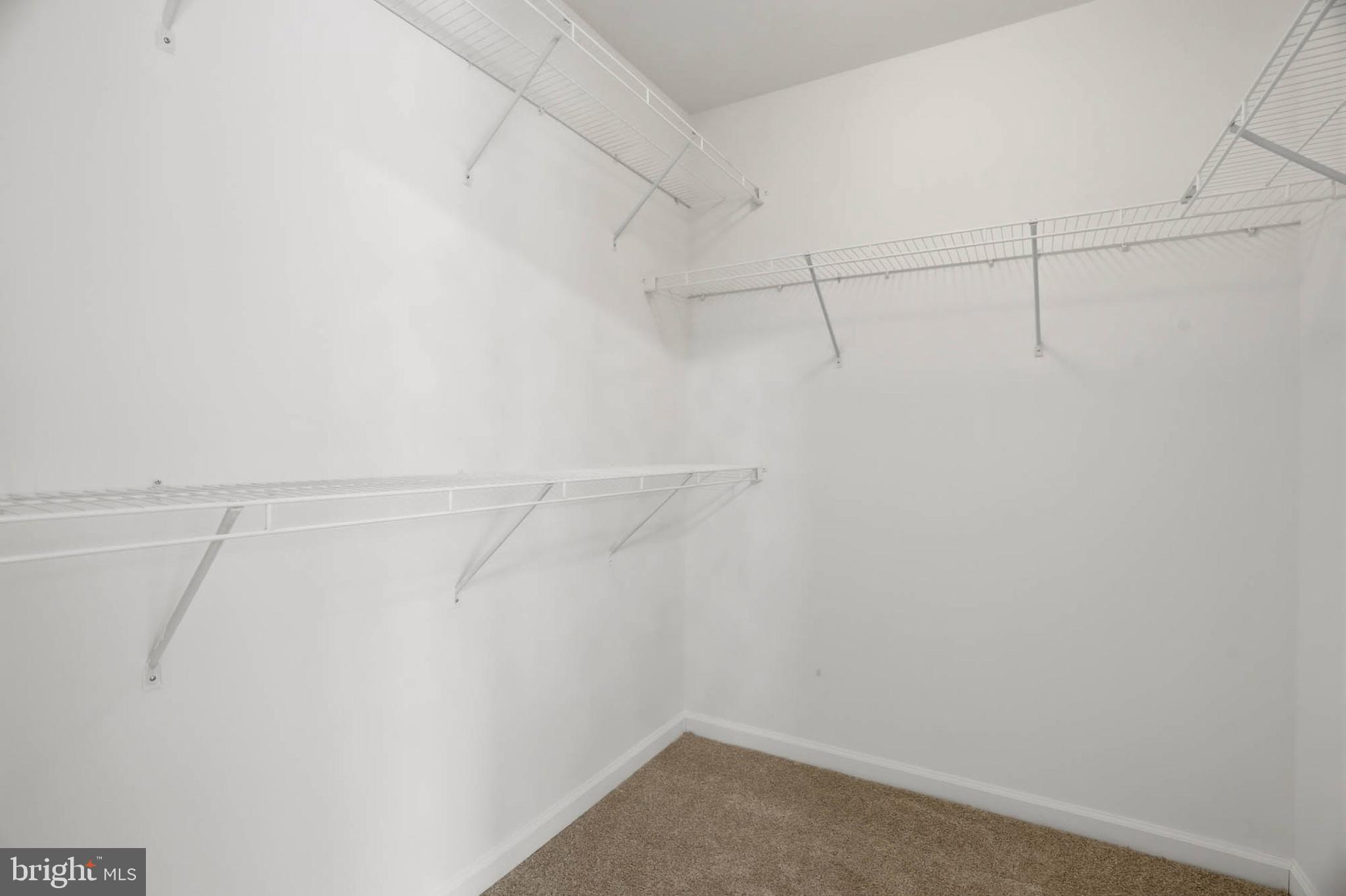 BELMONT STATION - Residential