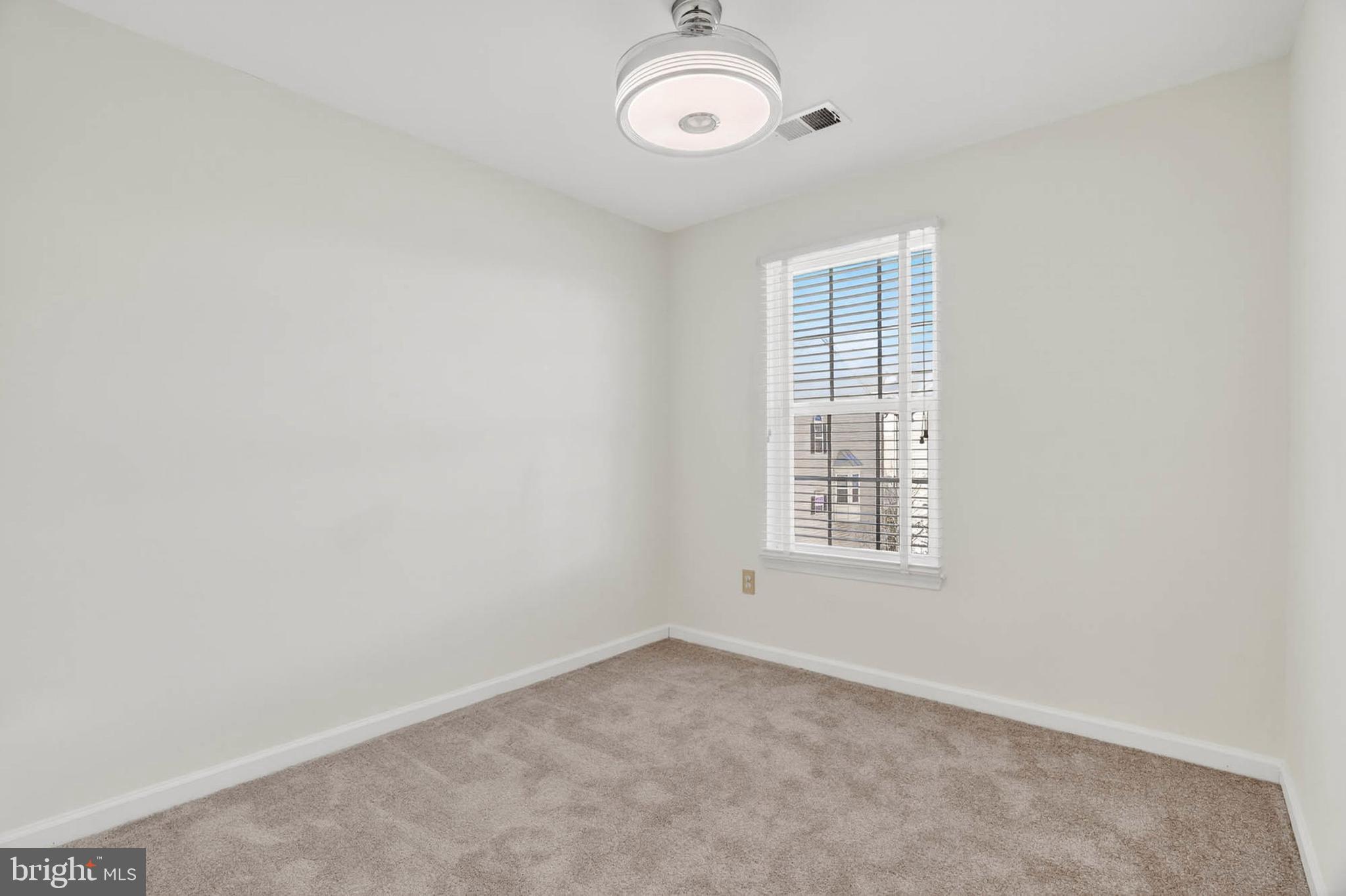 BELMONT STATION - Residential