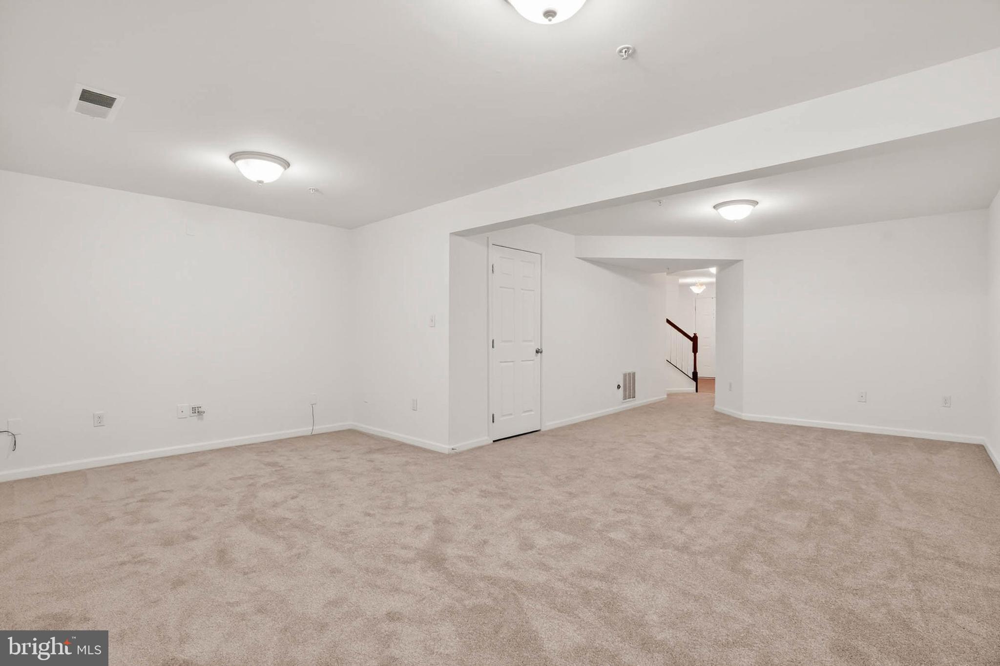 6625 LATROBE FALLS 88