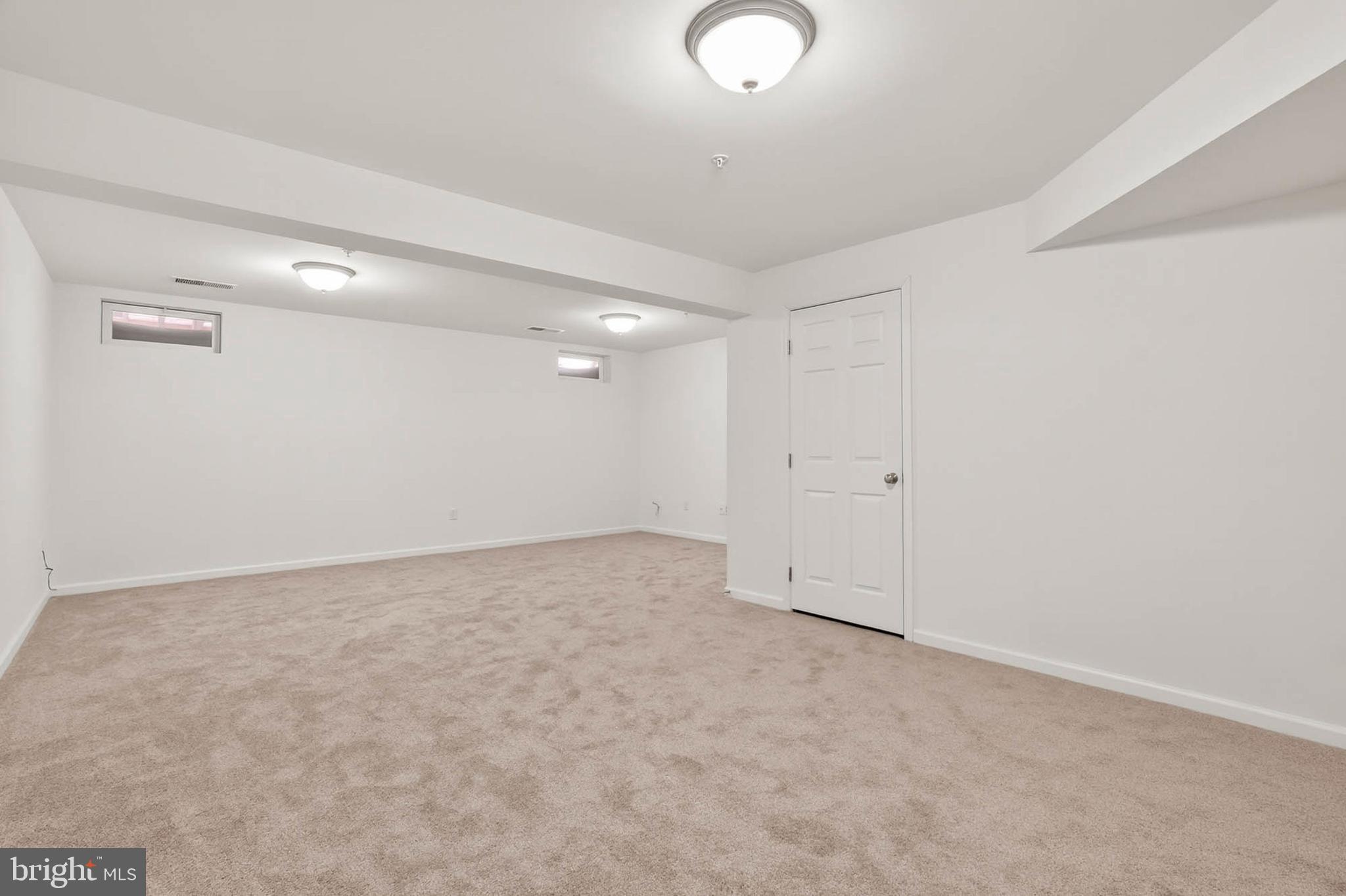 6625 LATROBE FALLS 88