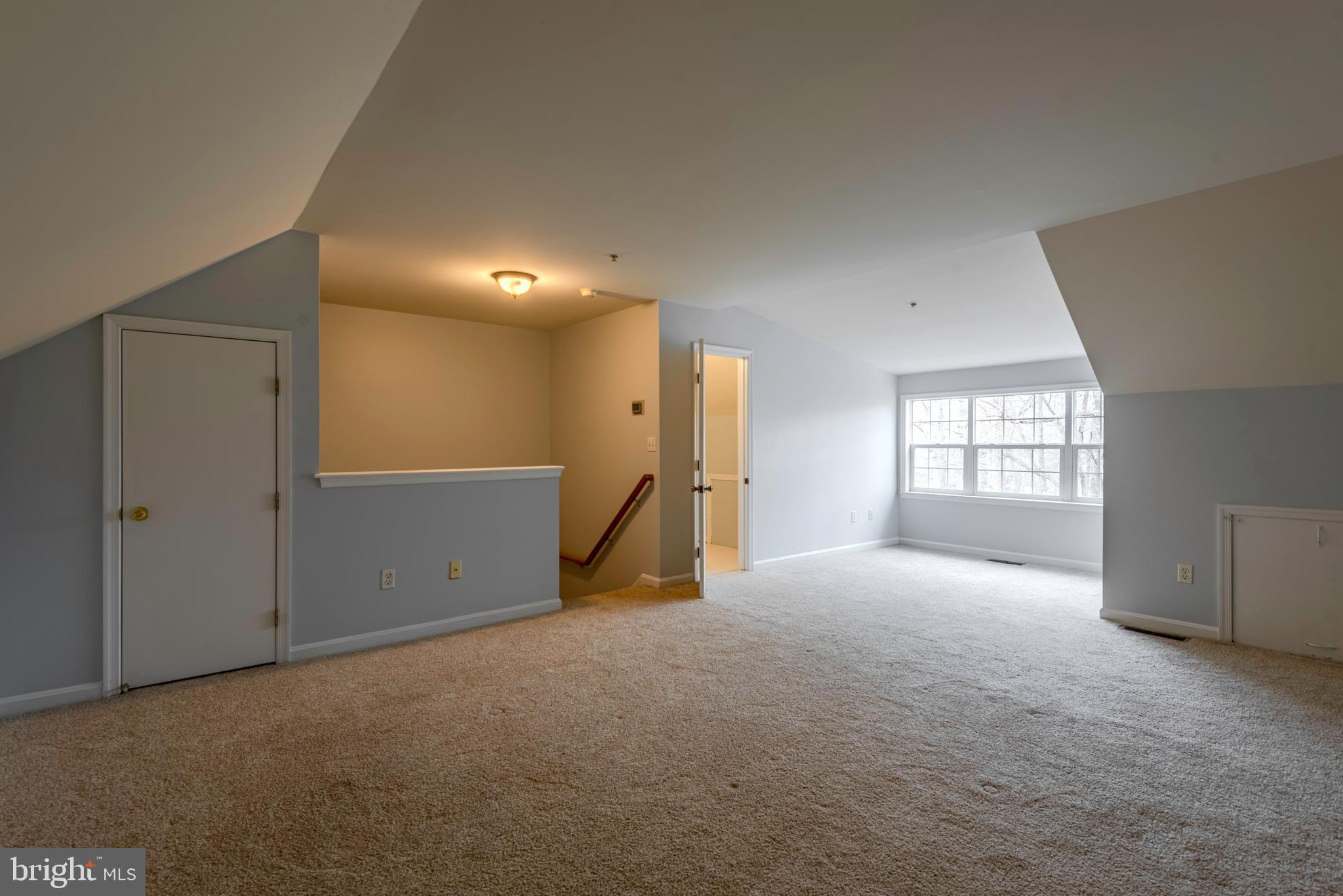 WATERS EDGE AT WOODS LANDING - Residential Lease