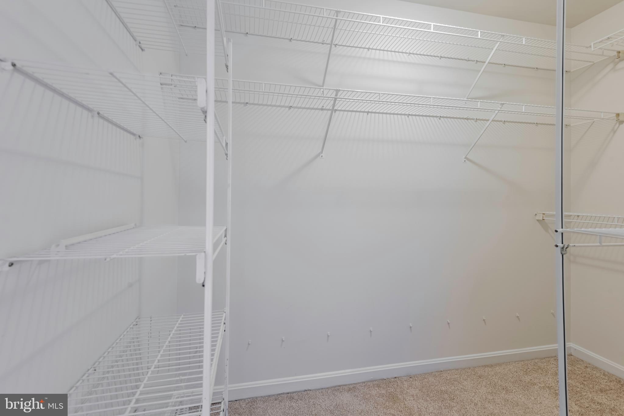 WATERS EDGE AT WOODS LANDING - Residential Lease