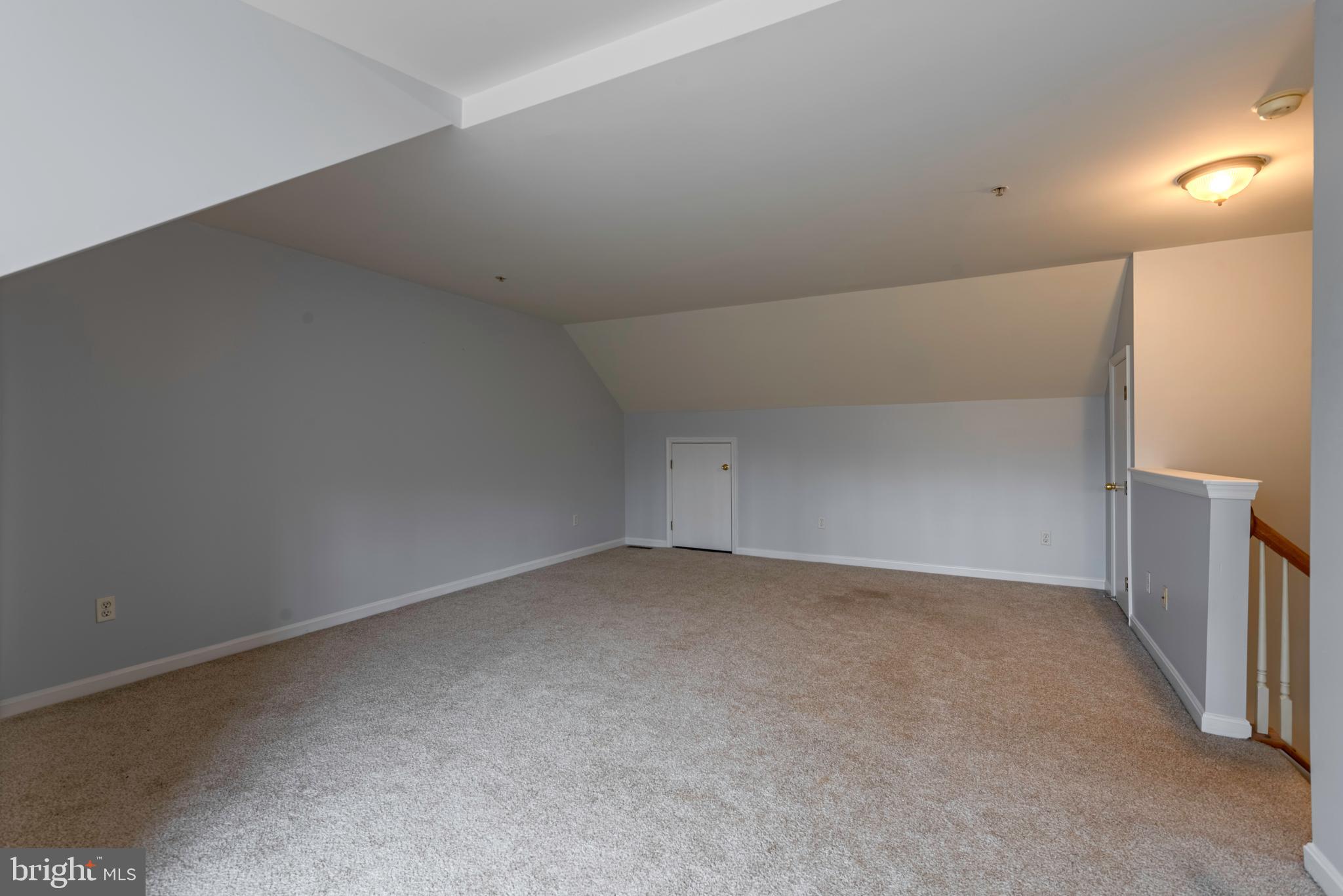 WATERS EDGE AT WOODS LANDING - Residential Lease