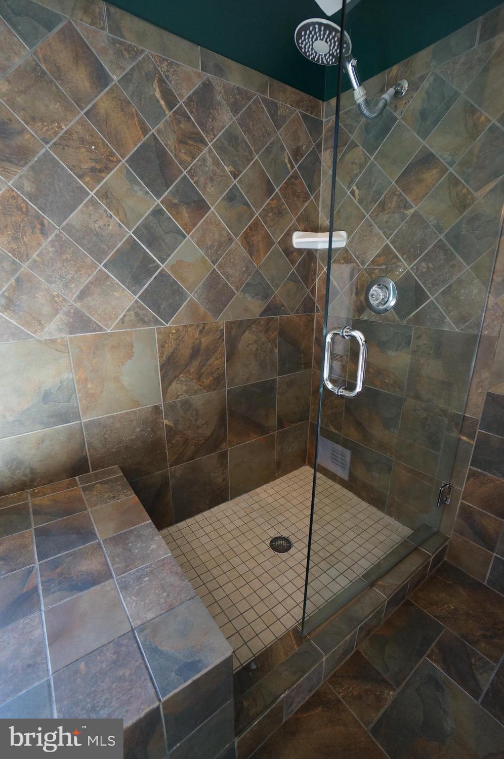 TRAILS AT WOODLOT - Residential