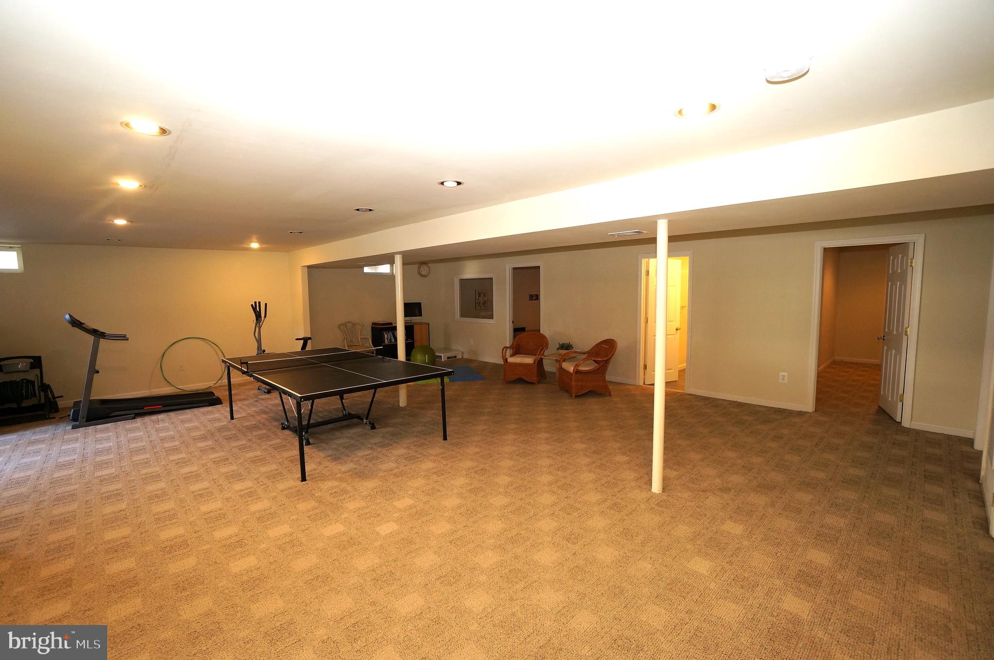 TRAILS AT WOODLOT - Residential